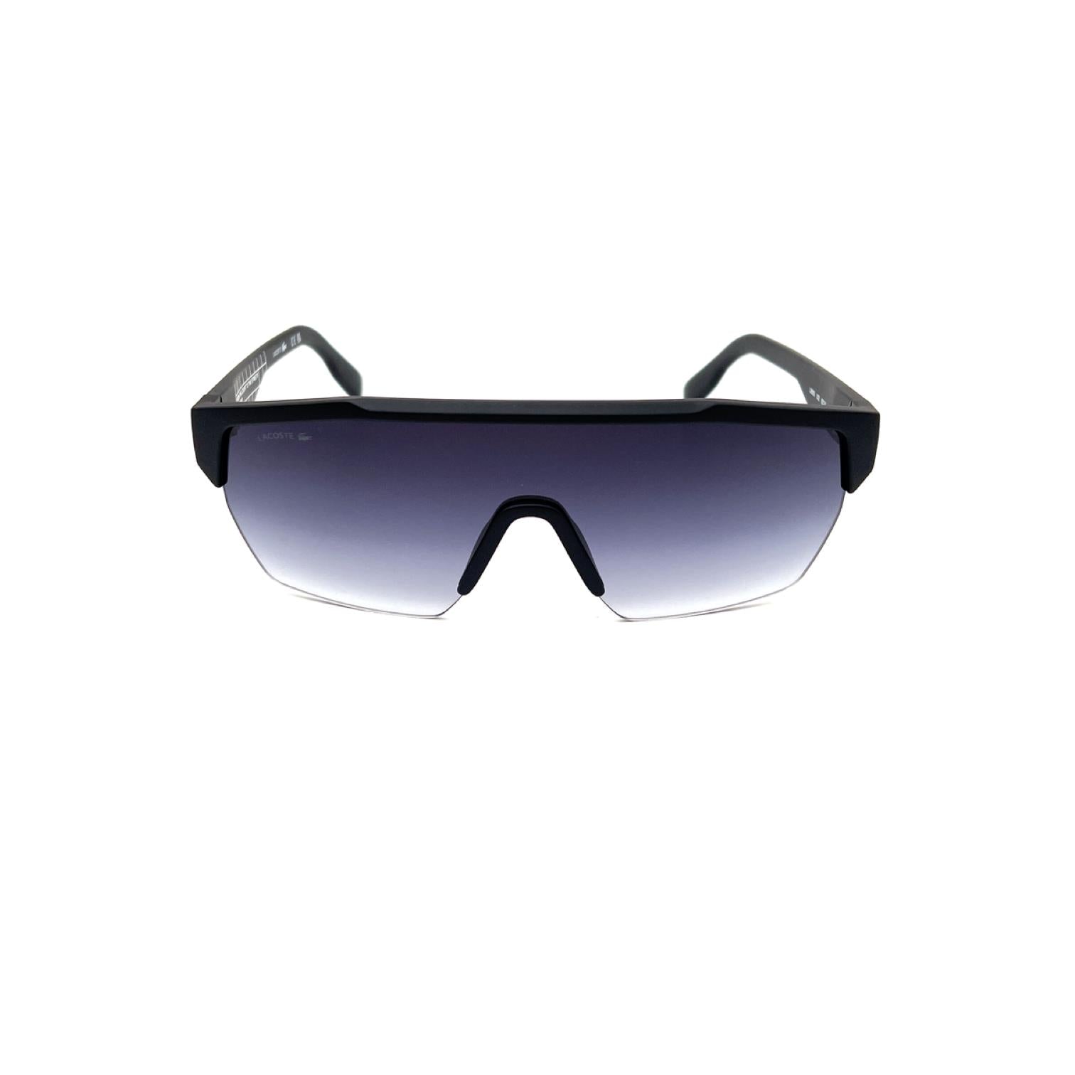 Lacoste L989S 002 Güneş Gözlüğü