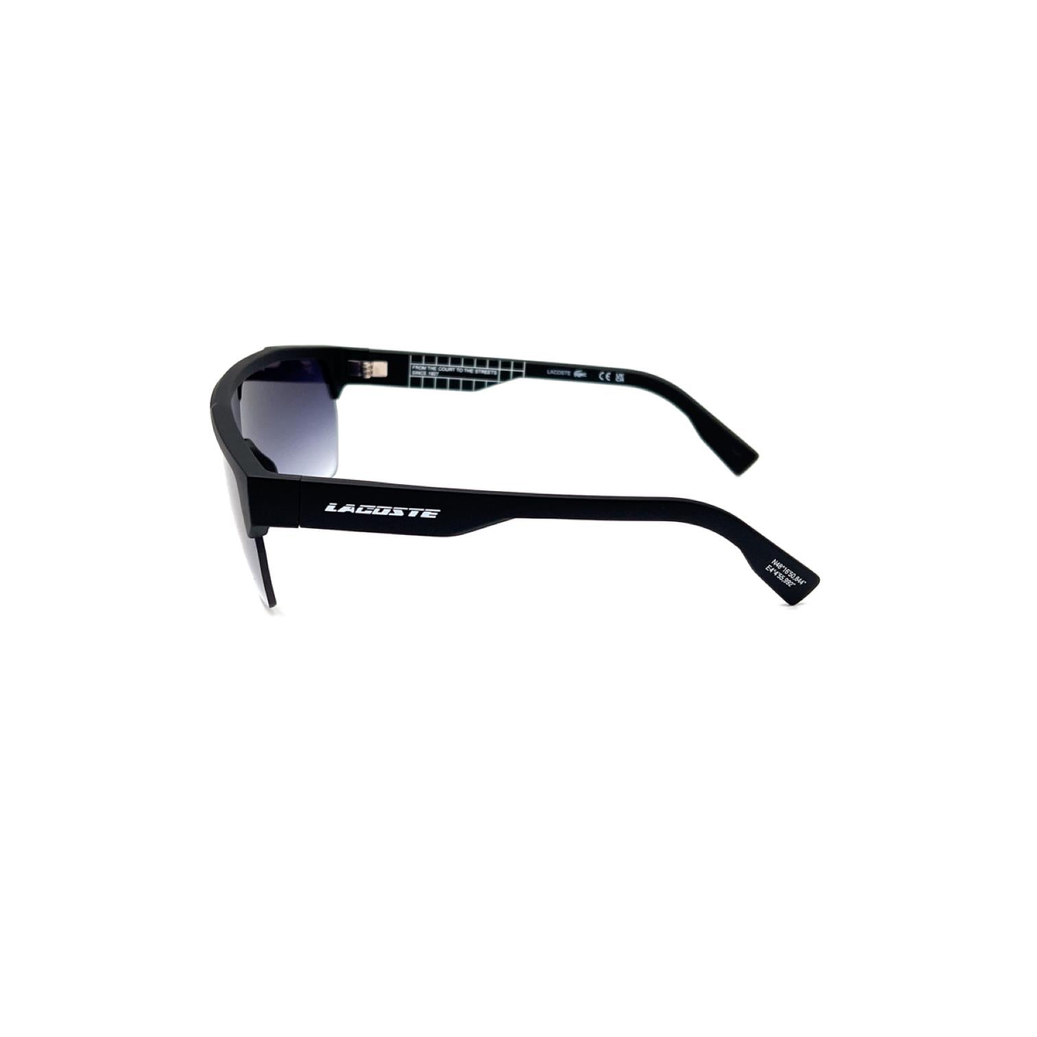 Lacoste L989S 002 Güneş Gözlüğü