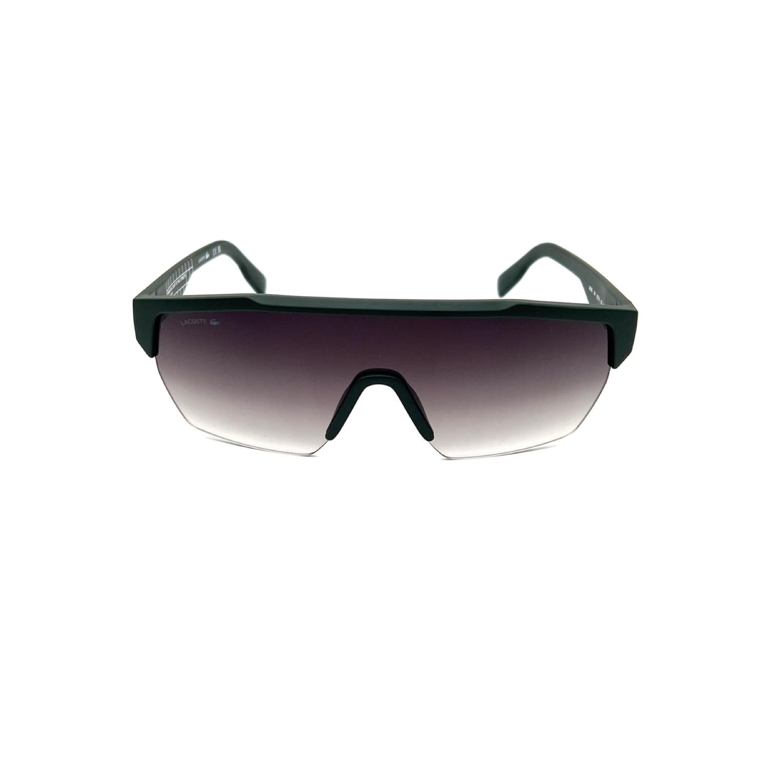 Lacoste L989S 301 Güneş Gözlüğü