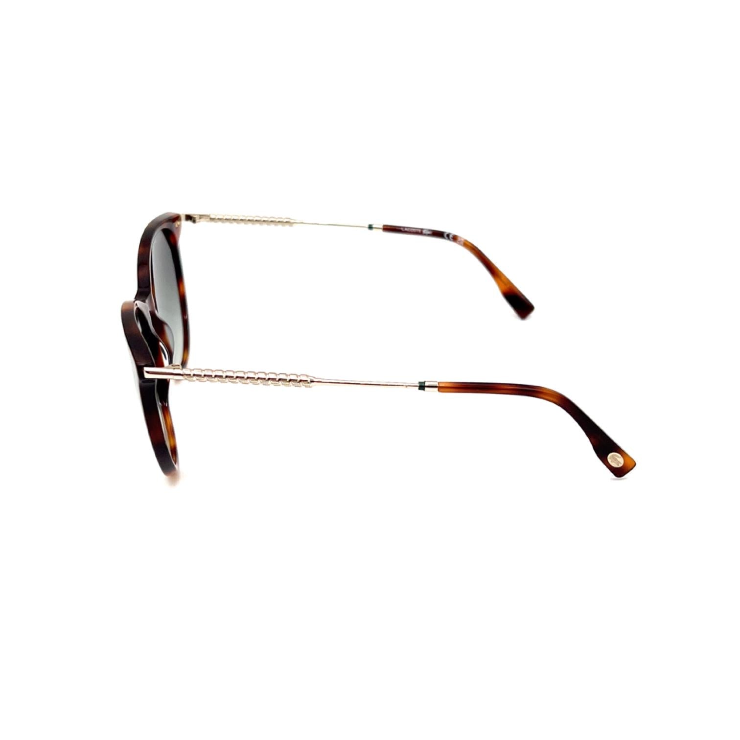 Lacoste L993S 214 Kadın Güneş Gözlüğü