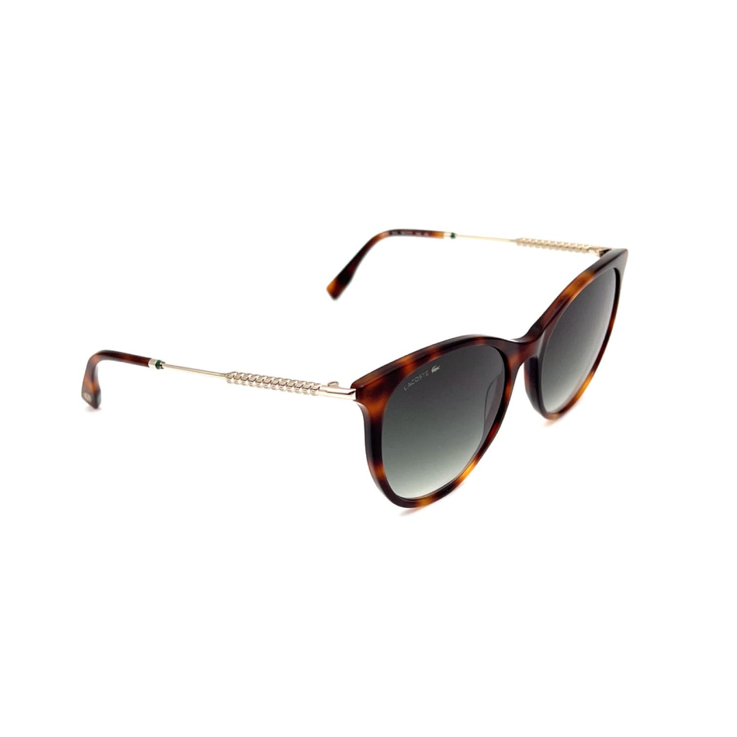 Lacoste L993S 214 Kadın Güneş Gözlüğü