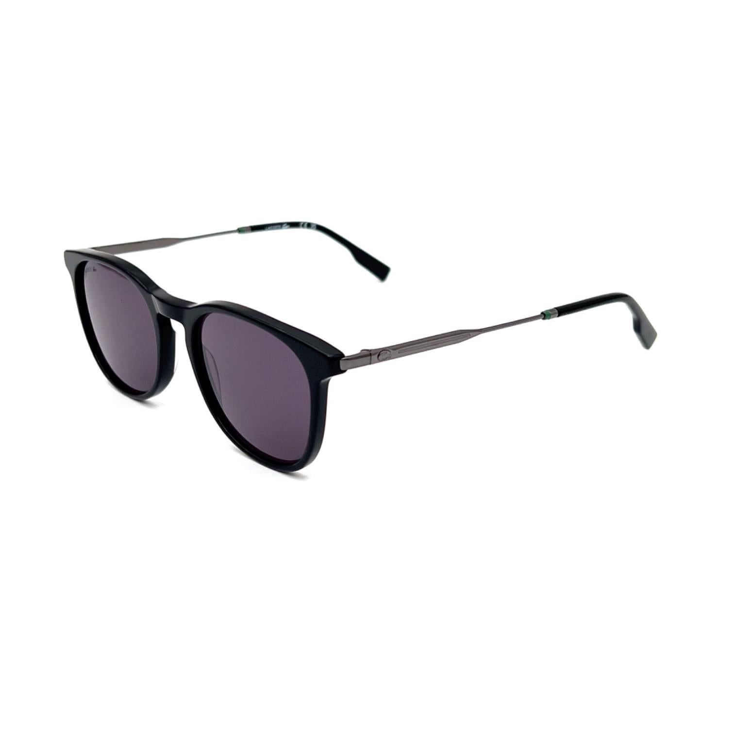 Lacoste L994S 001 Güneş Gözlüğü