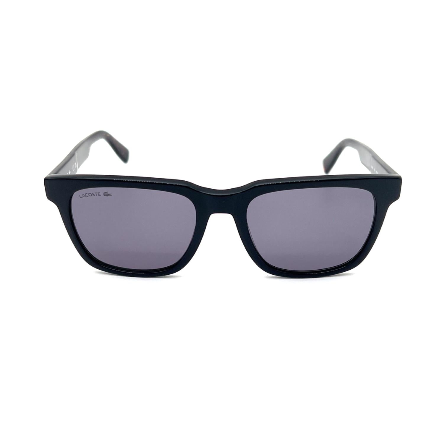 Lacoste L9956 001 Erkek Güneş Gözlüğü