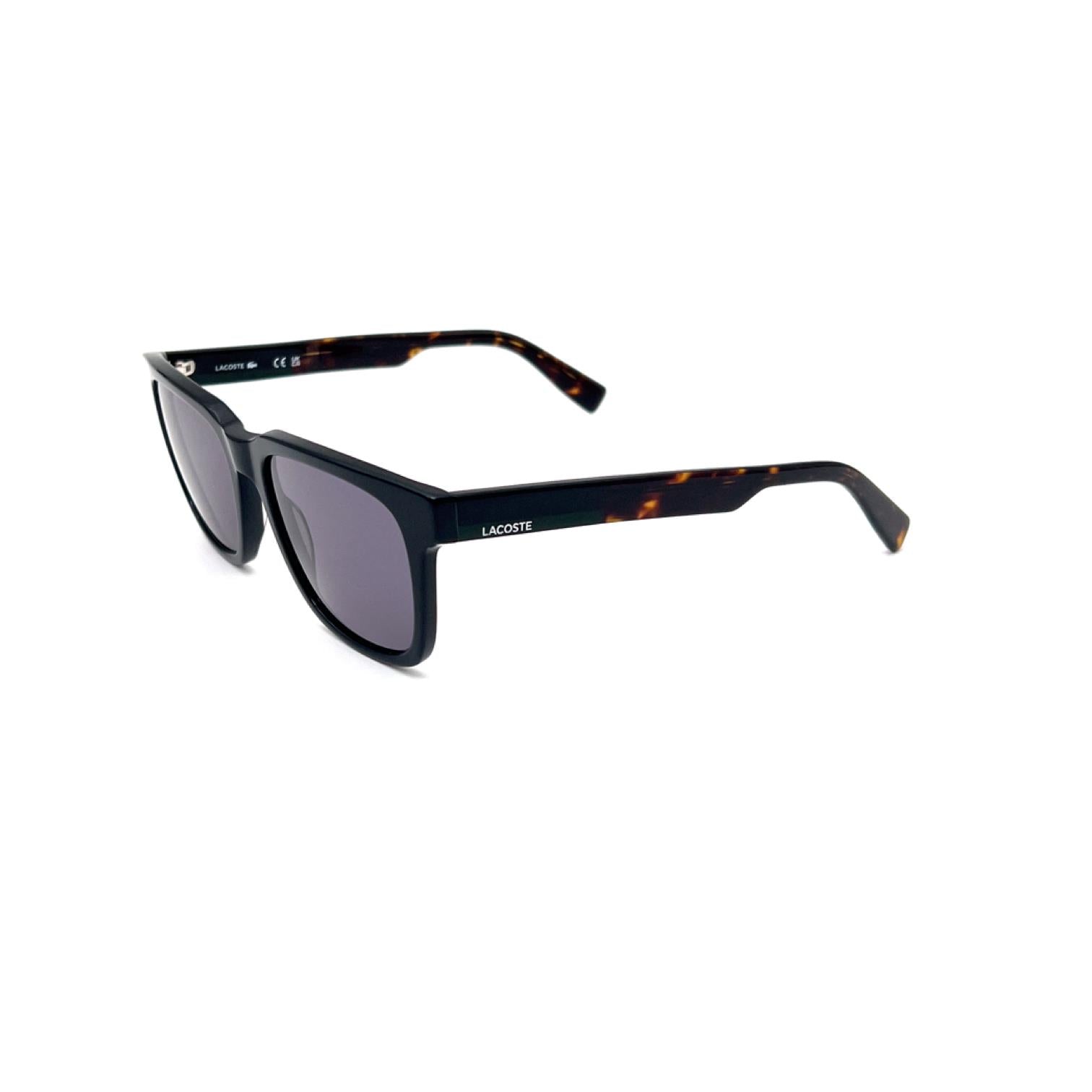 Lacoste L9956 001 Erkek Güneş Gözlüğü