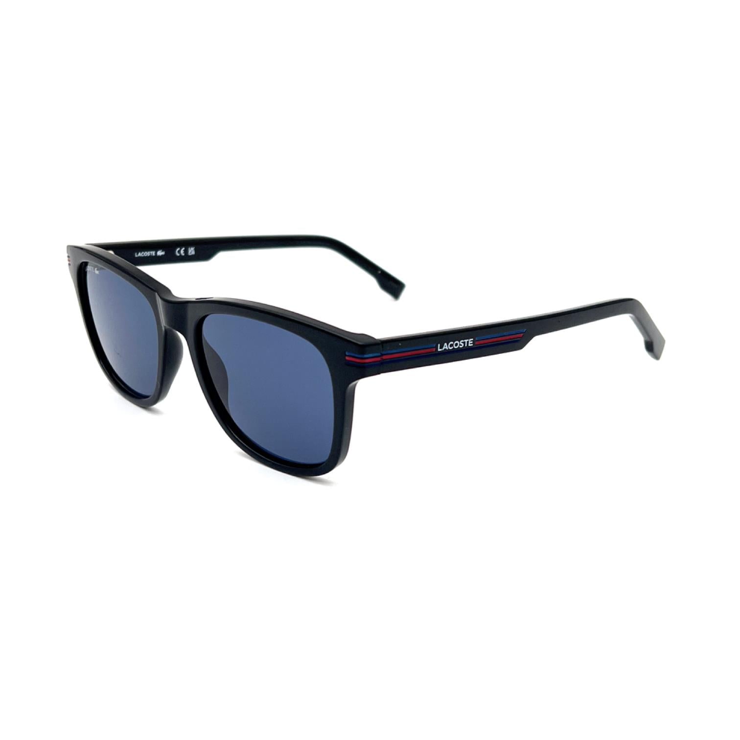 Lacoste L995S 001 Erkek Güneş Gözlüğü