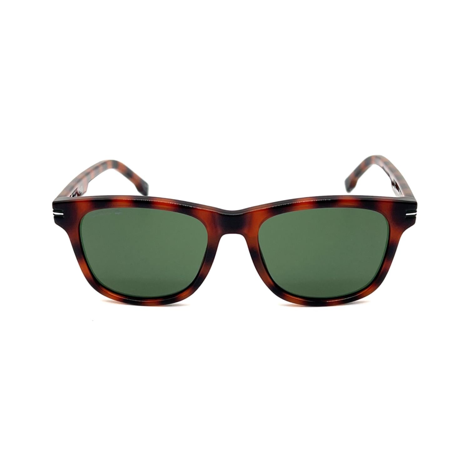 Lacoste L995S 214 Erkek Güneş Gözlüğü