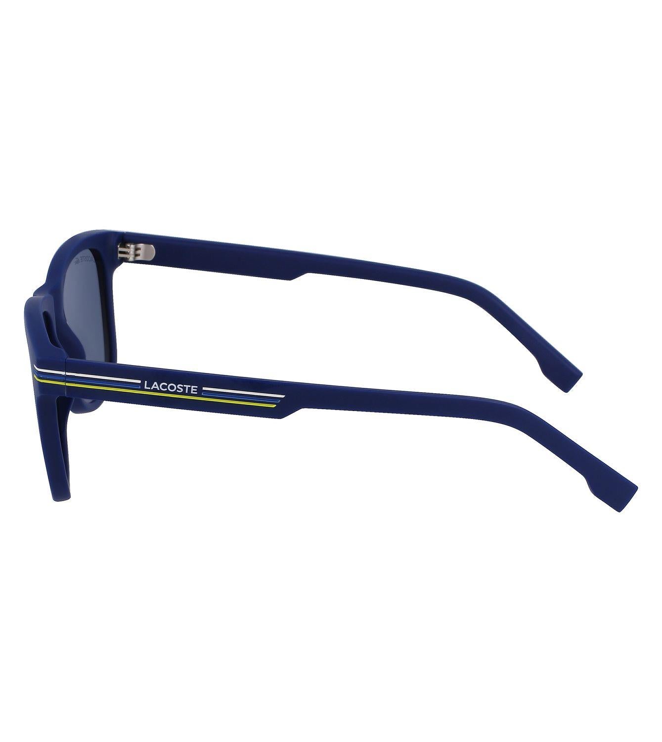 Lacoste L995S 401 Erkek Güneş Gözlüğü
