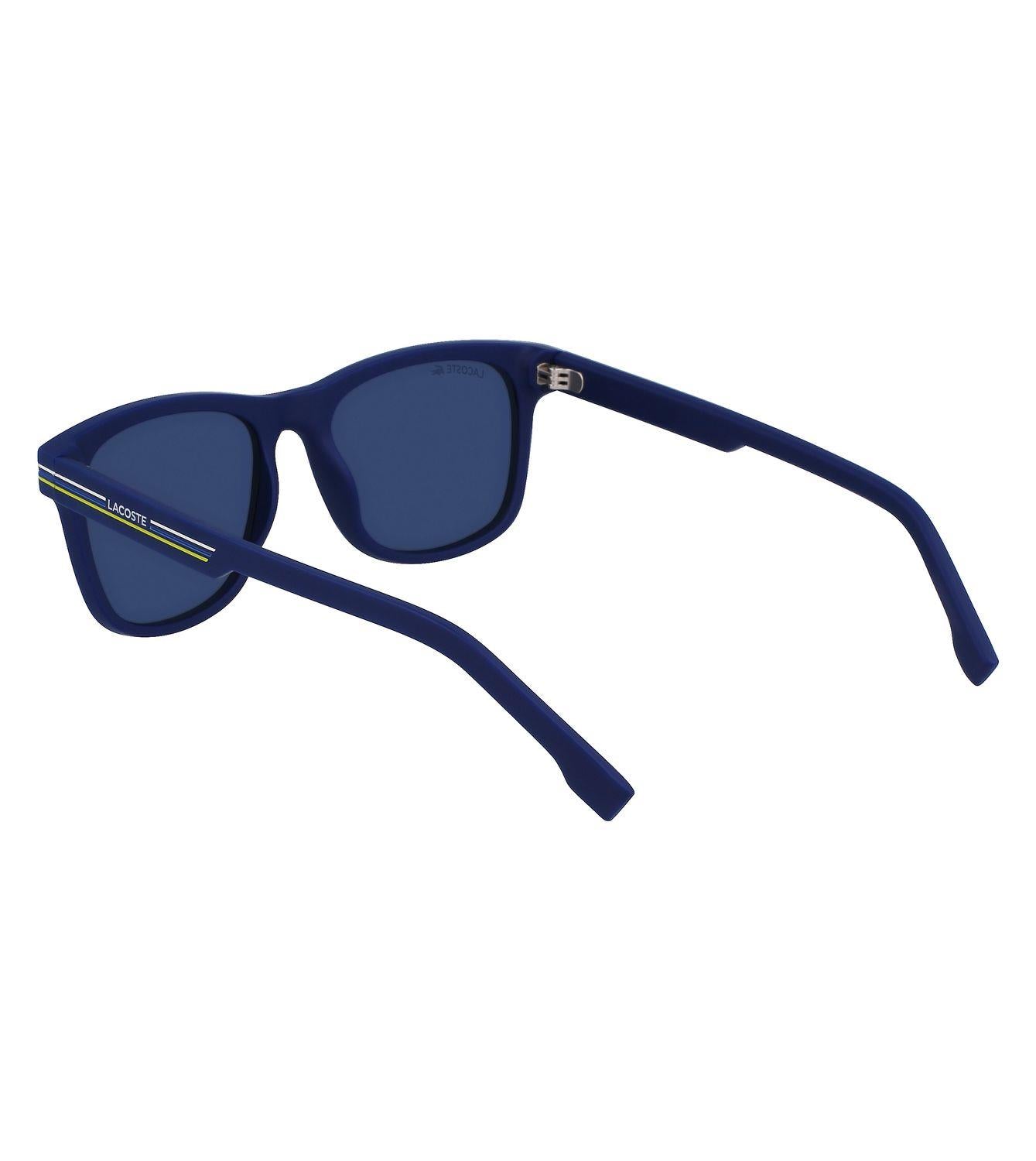 Lacoste L995S 401 Erkek Güneş Gözlüğü