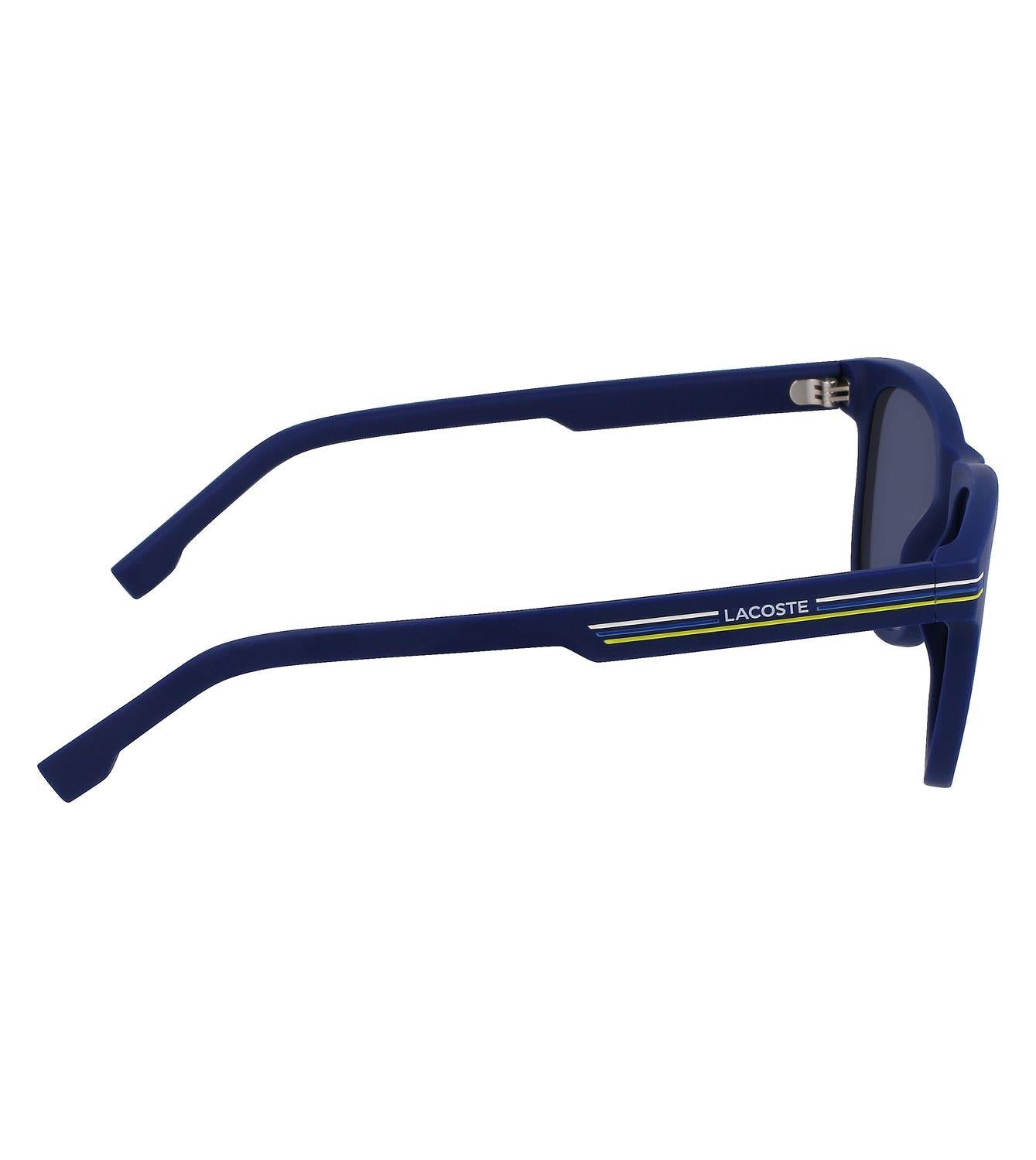 Lacoste L995S 401 Erkek Güneş Gözlüğü