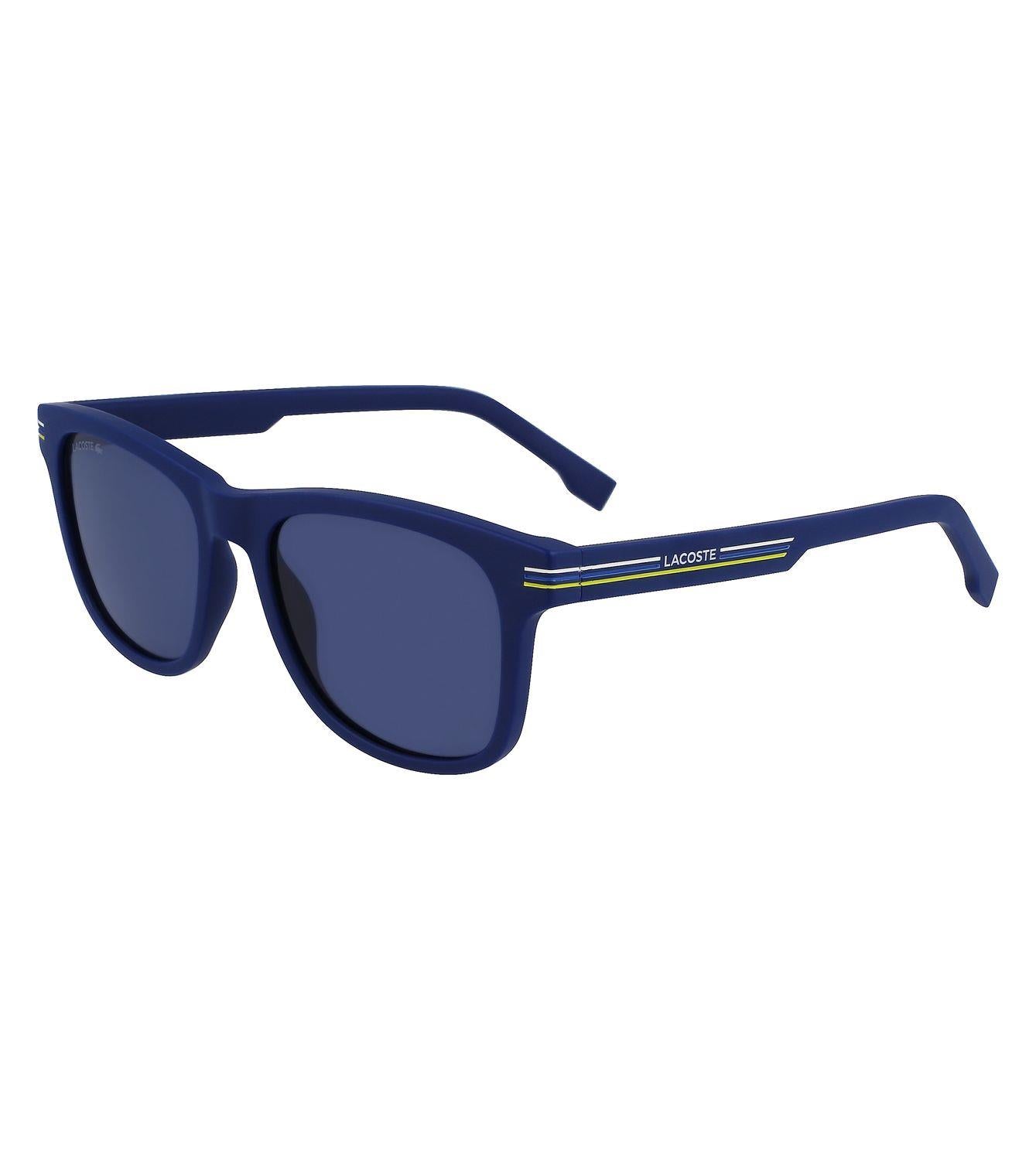 Lacoste L995S 401 Erkek Güneş Gözlüğü
