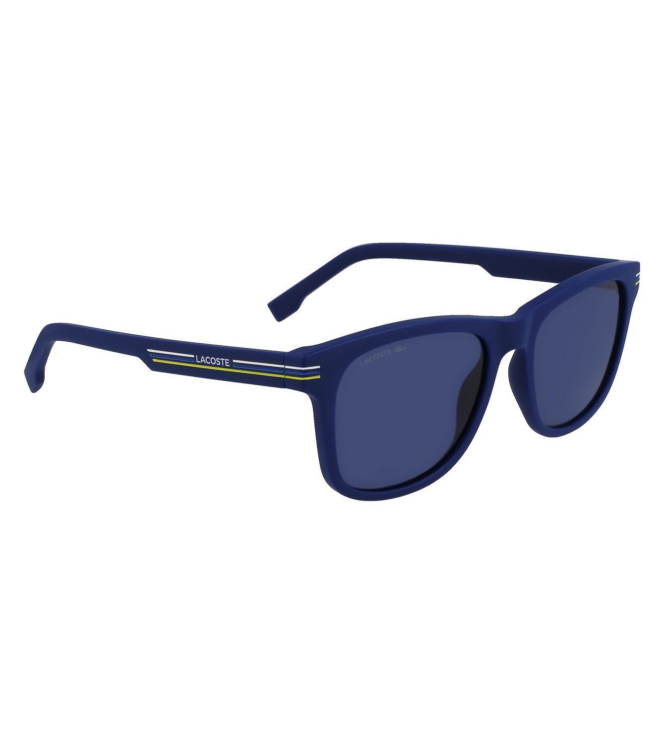 Lacoste L995S 401 Erkek Güneş Gözlüğü