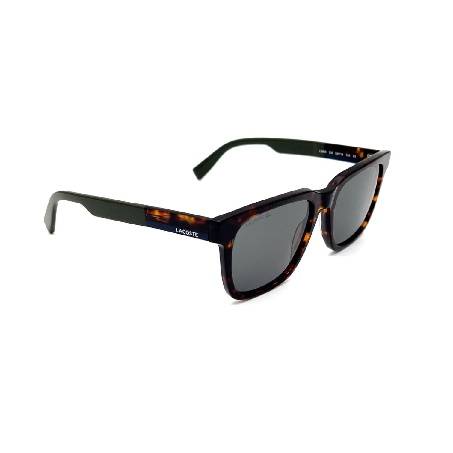 Lacoste L996S 230 Erkek Güneş Gözlüğü