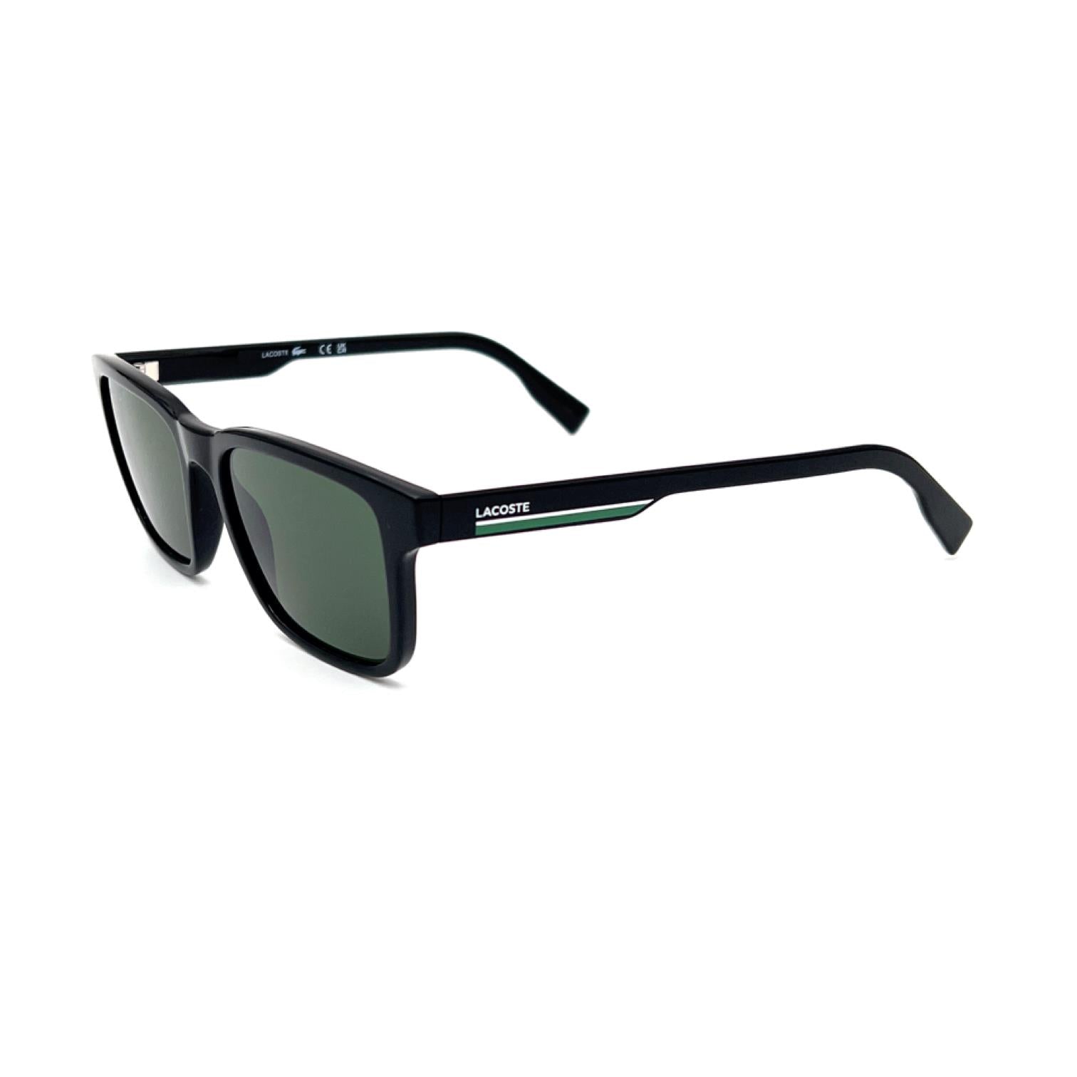 Lacoste L997 001 Erkek Güneş Gözlüğü