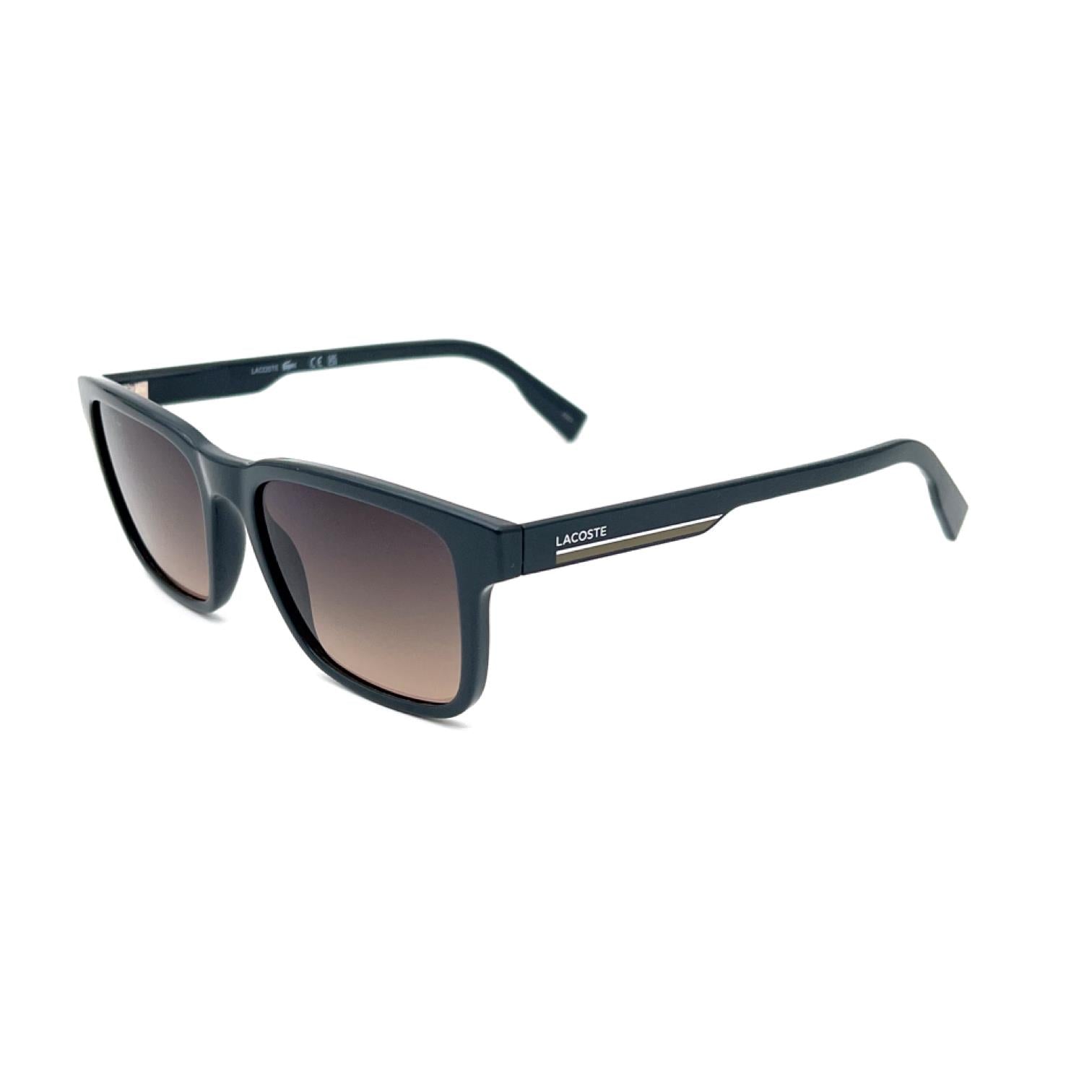 Lacoste L997 024 Erkek Güneş Gözlüğü