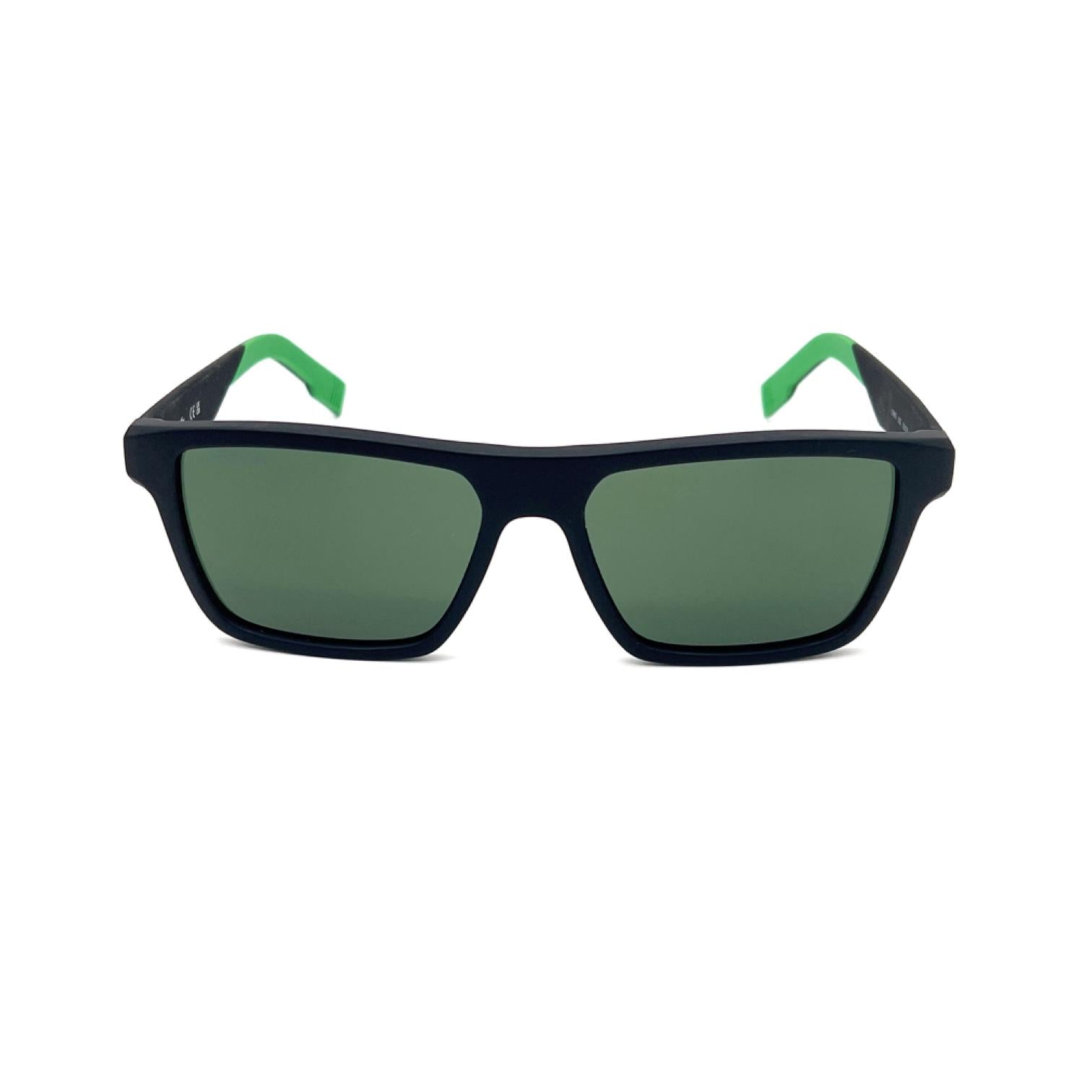 Lacoste L998S 002 Erkek Güneş Gözlüğü