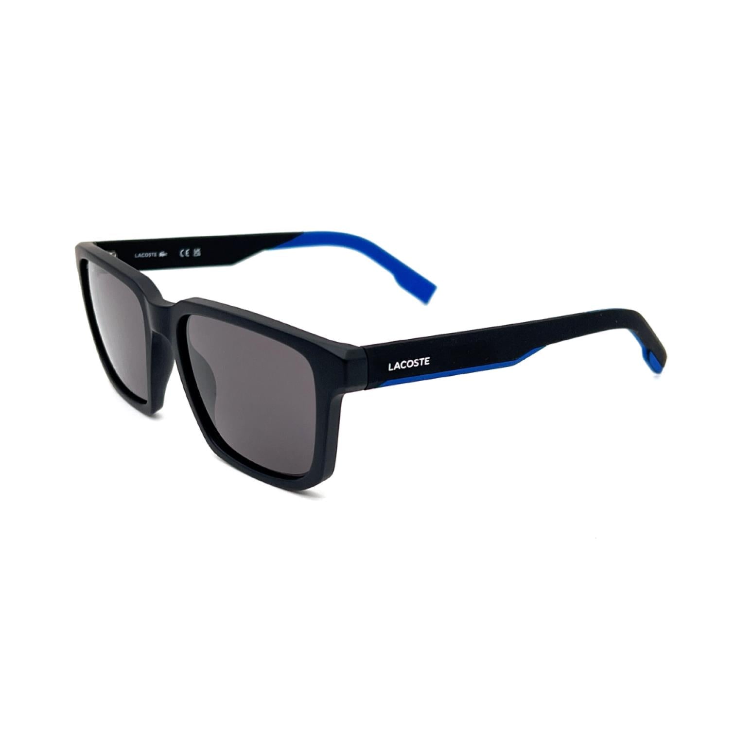 Lacoste L999S 002 Erkek Güneş Gözlüğü