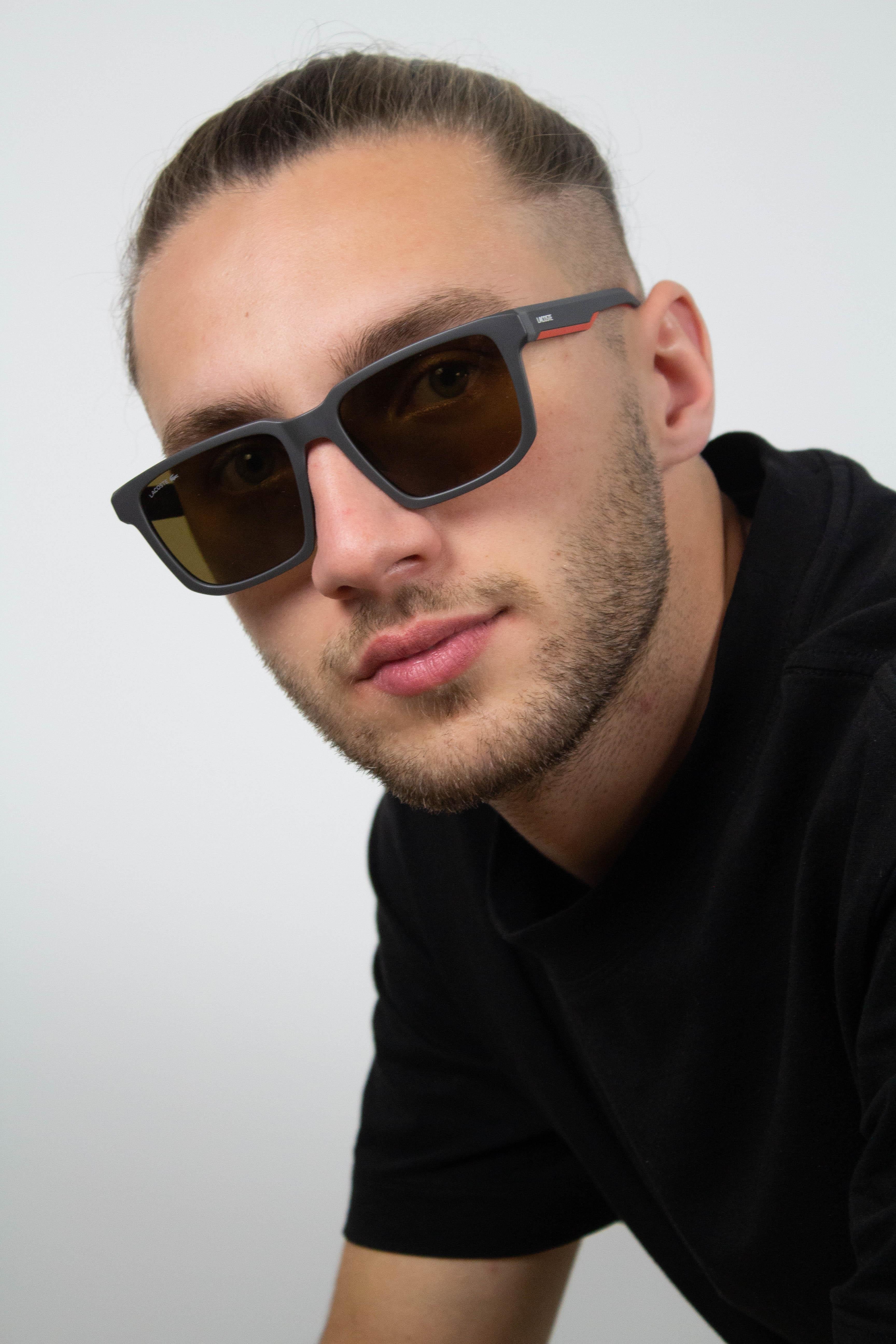 Lacoste L999S 024 Erkek Güneş Gözlüğü