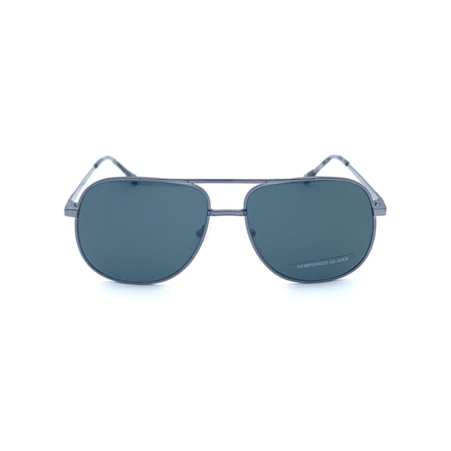 Lacoste L222SG 024 Erkek Güneş Gözlüğü
