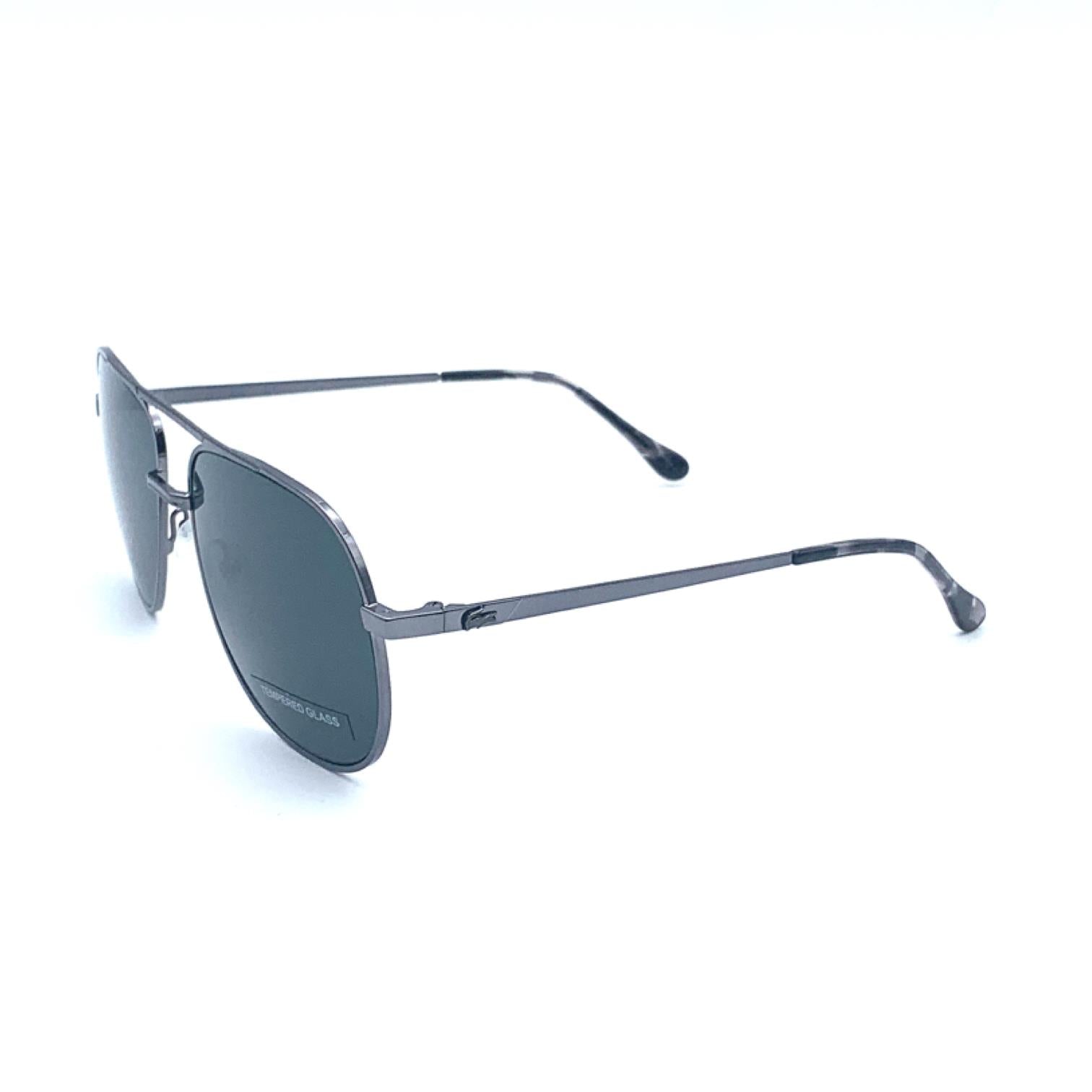 Lacoste L222SG 024 Erkek Güneş Gözlüğü