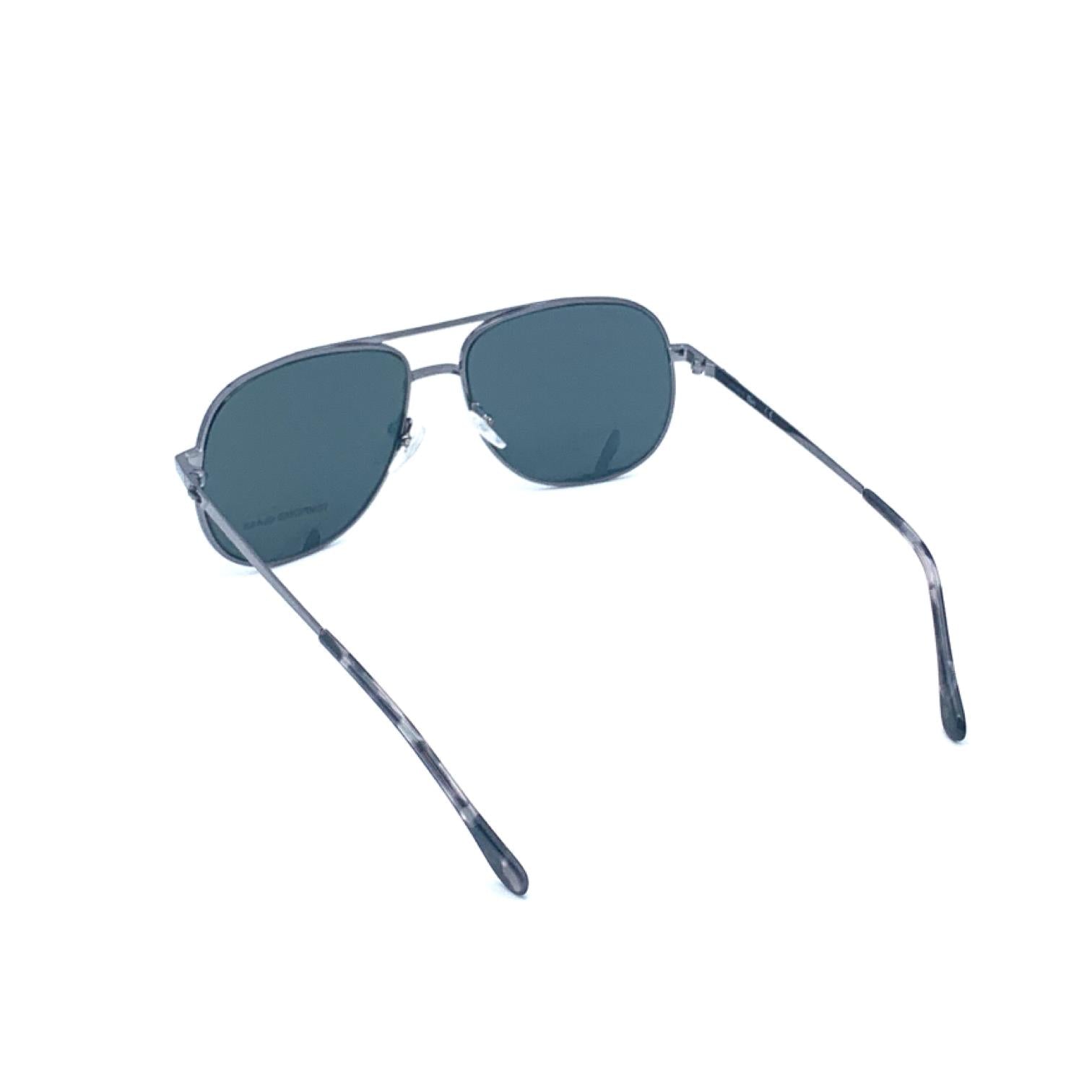 Lacoste L222SG 024 Erkek Güneş Gözlüğü
