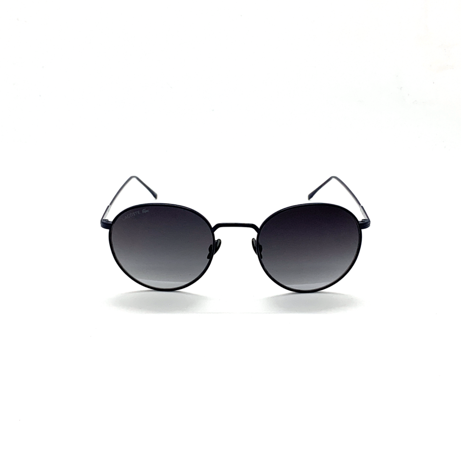 Lacoste L197S 424 50 Unisex Güneş Gözlüğü