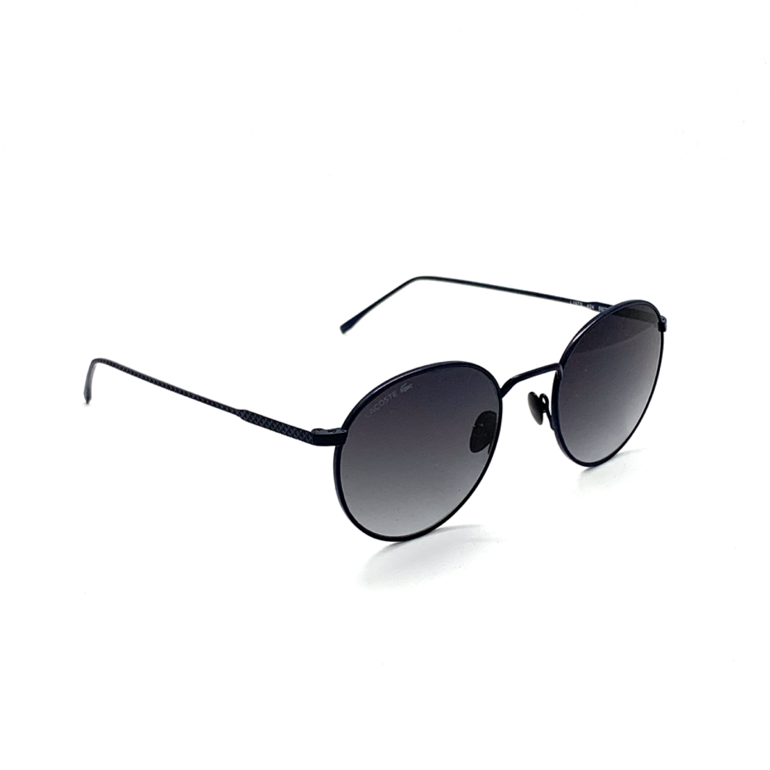 Lacoste L197S 424 50 Unisex Güneş Gözlüğü