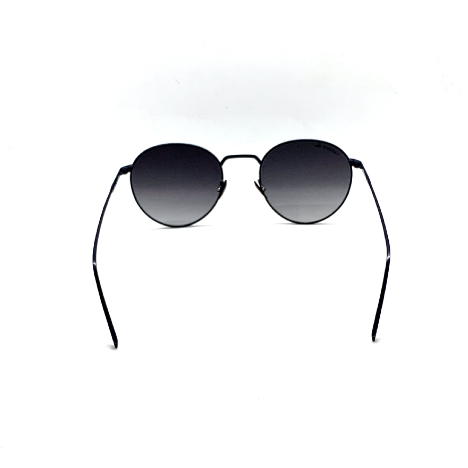 Lacoste L197S 424 50 Unisex Güneş Gözlüğü