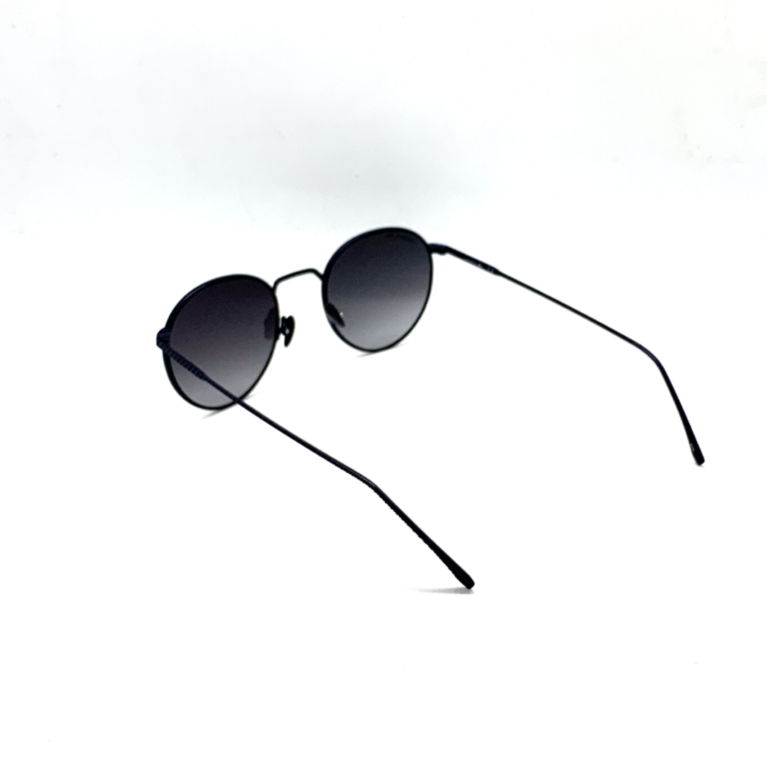 Lacoste L197S 424 50 Unisex Güneş Gözlüğü