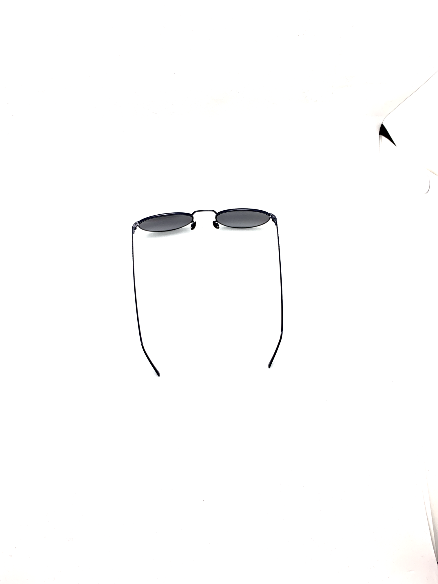 Lacoste L197S 424 50 Unisex Güneş Gözlüğü