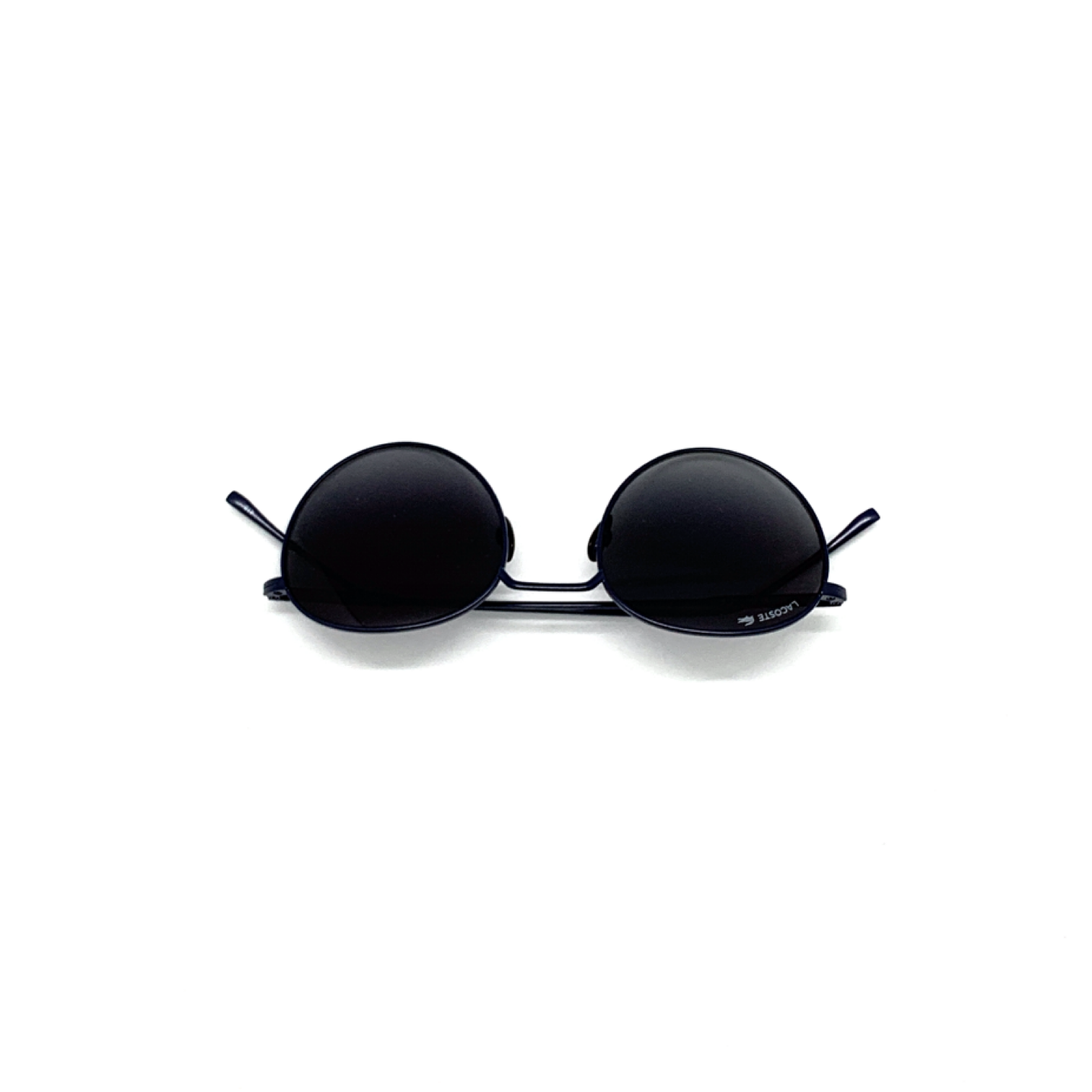 Lacoste L197S 424 50 Unisex Güneş Gözlüğü