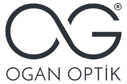 Ogan Optik