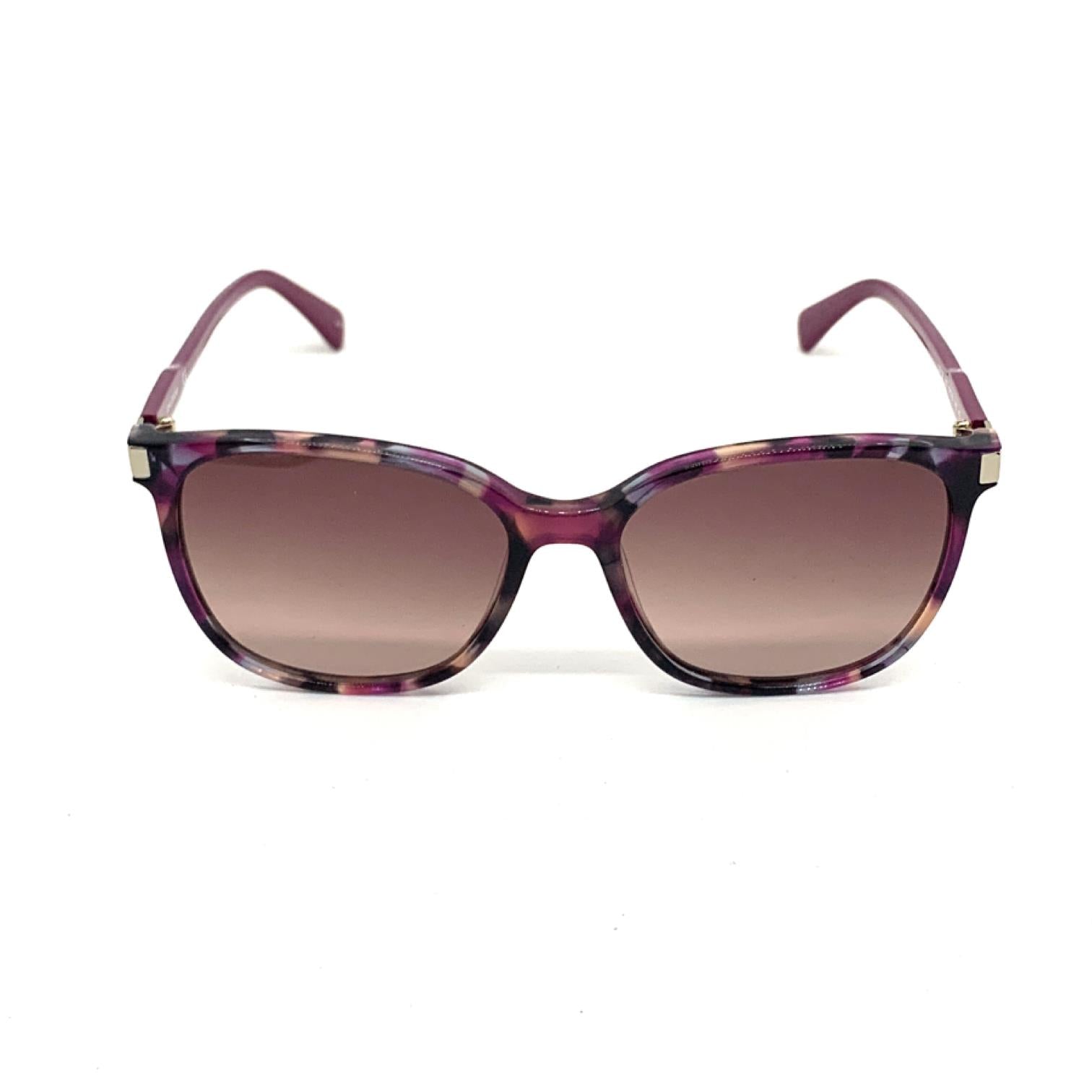 Longchamp LO612S C.0219 Kadın Güneş Gözlüğü