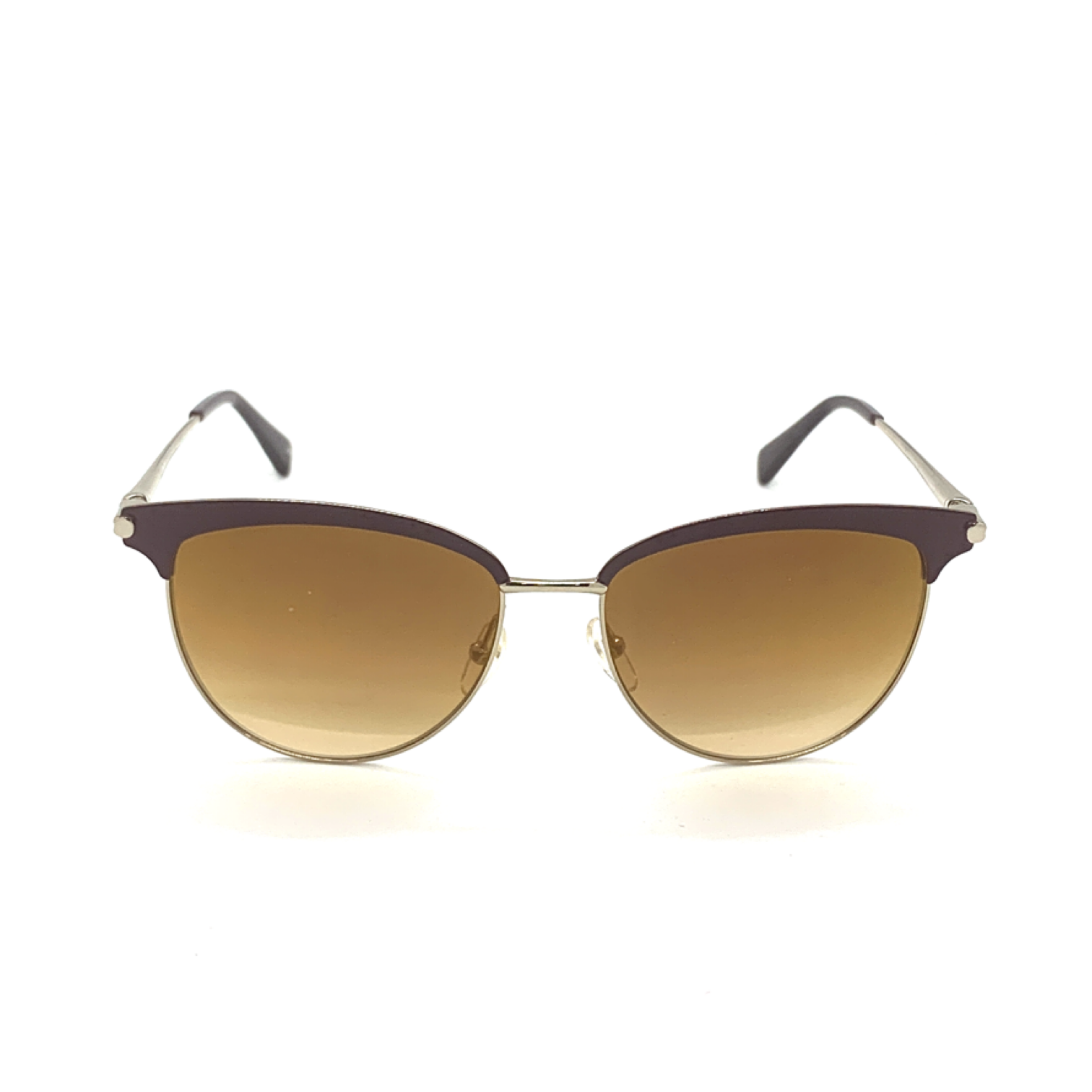 Longchamp LO107S-211 Güneş Gözlüğü