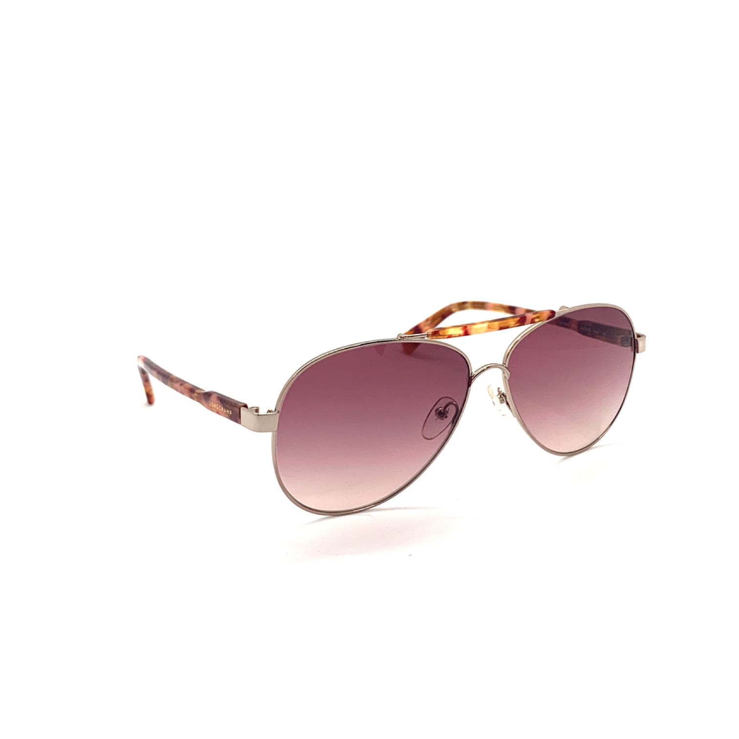 Longchamp LO109S 690 Kadın Güneş Gözlüğü