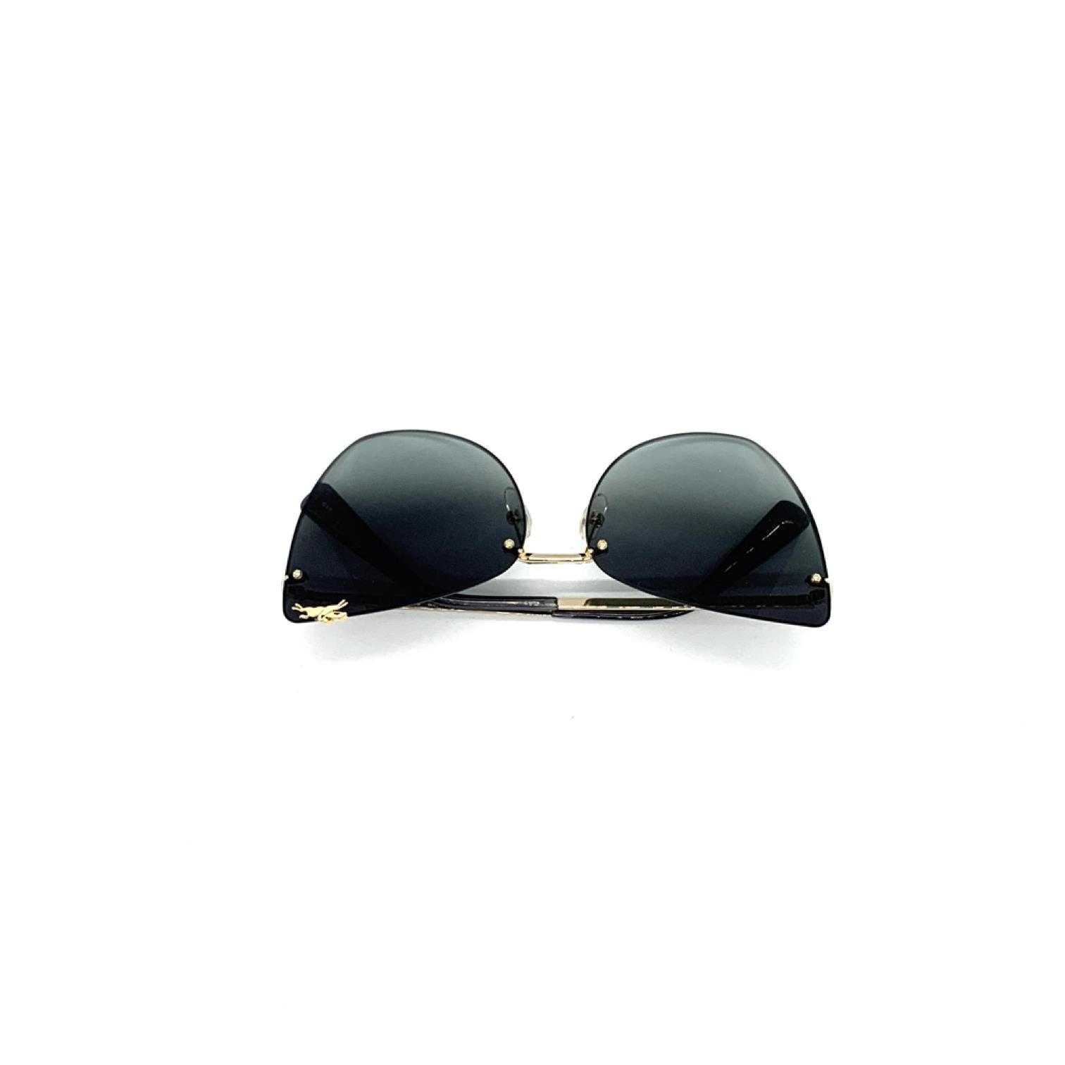 Longchamp LO119S 035 Kadın Güneş Gözlüğü