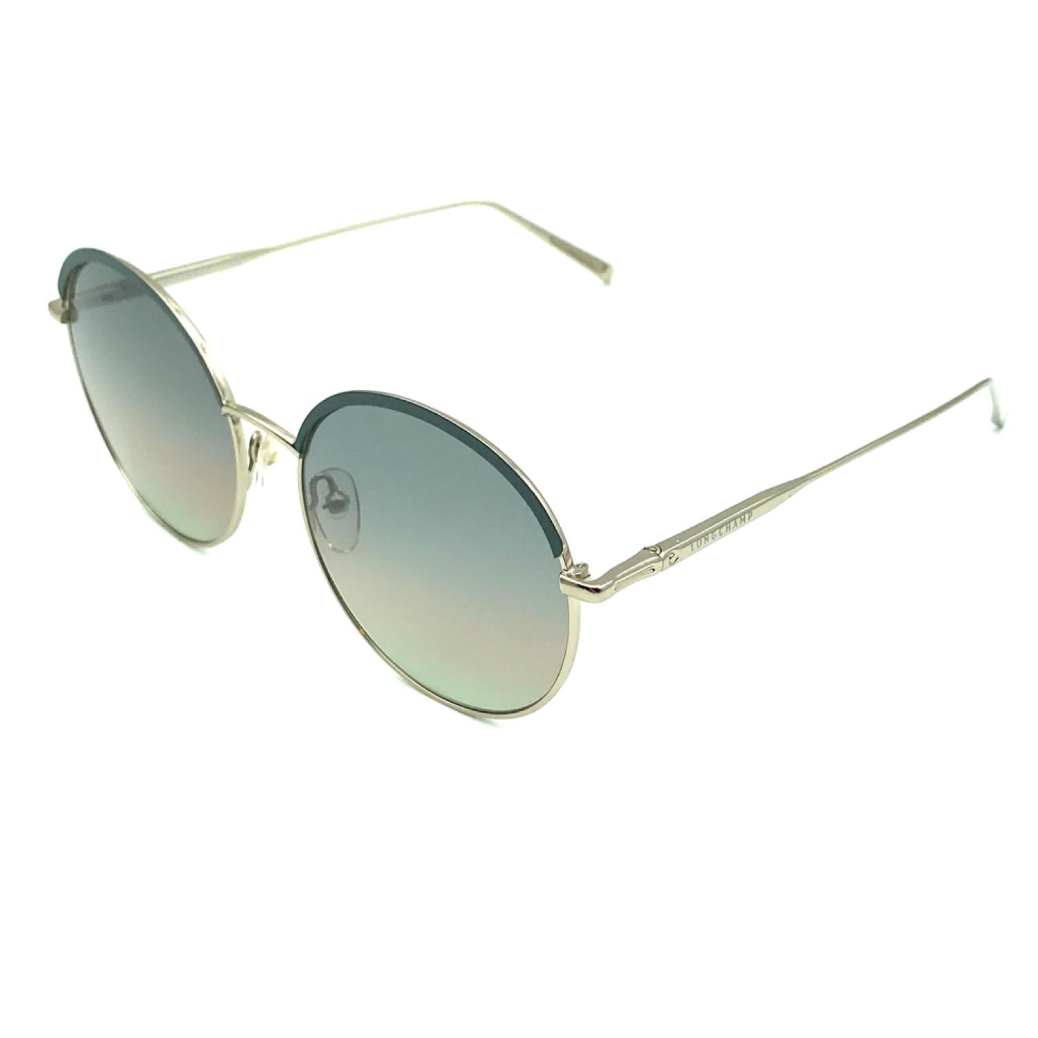 Longchamp LO131S 727 Kadın Güneş Gözlüğü