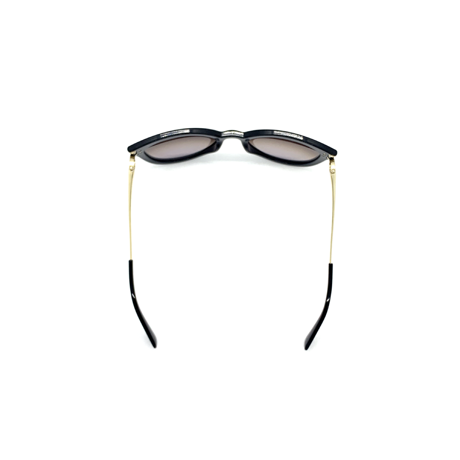 Longchamp LO604S 001 Kadın Güneş Gözlüğü