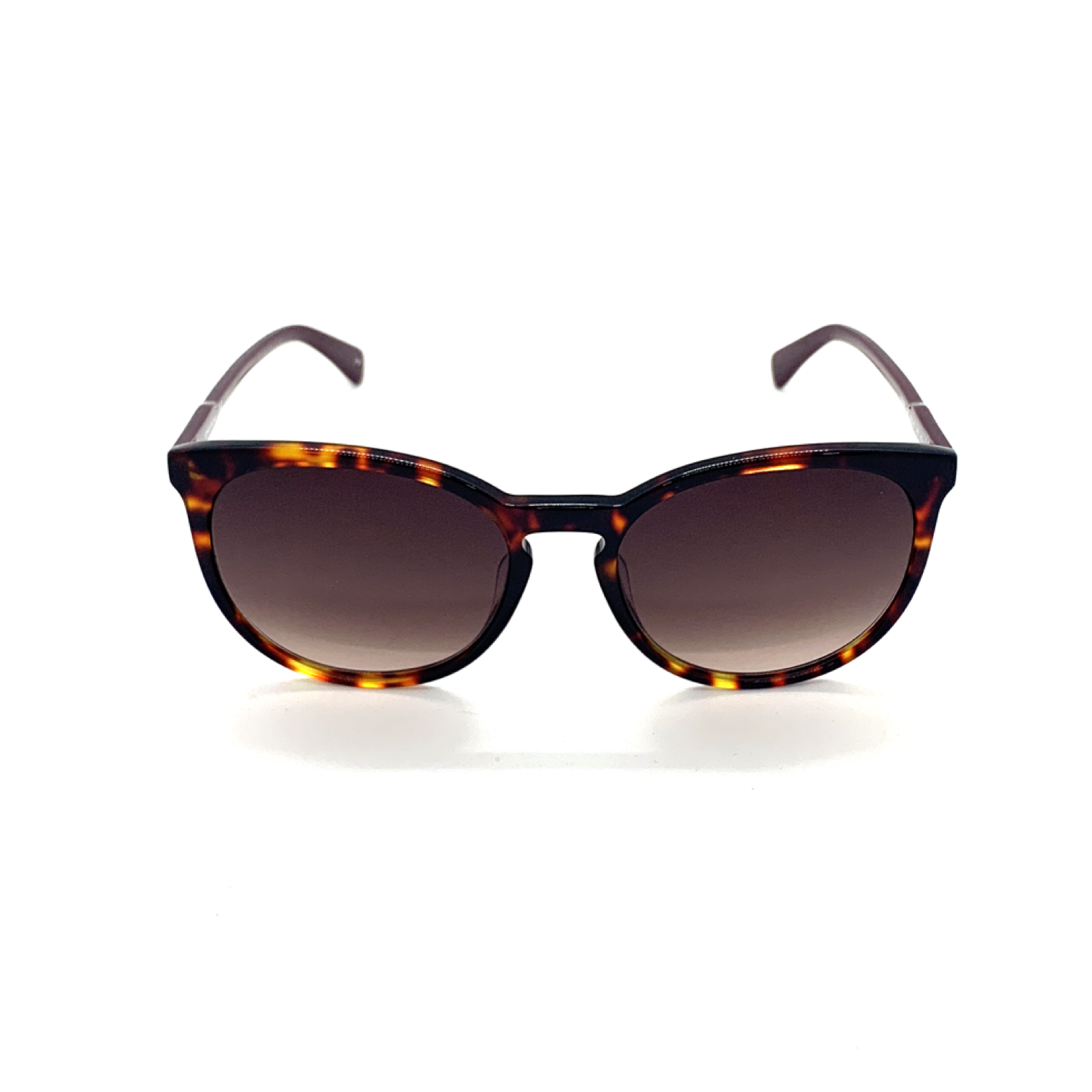 Longchamp LO606S 216 Kadın Güneş Gözlüğü