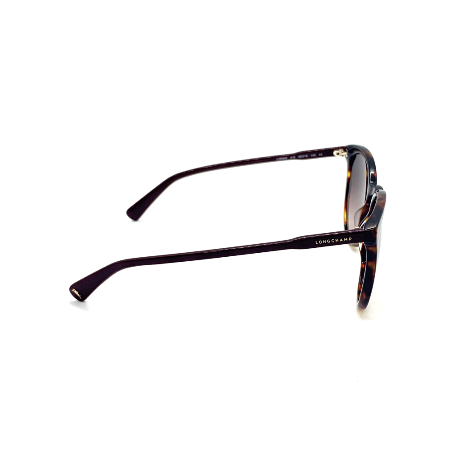 Longchamp LO606S 216 Kadın Güneş Gözlüğü