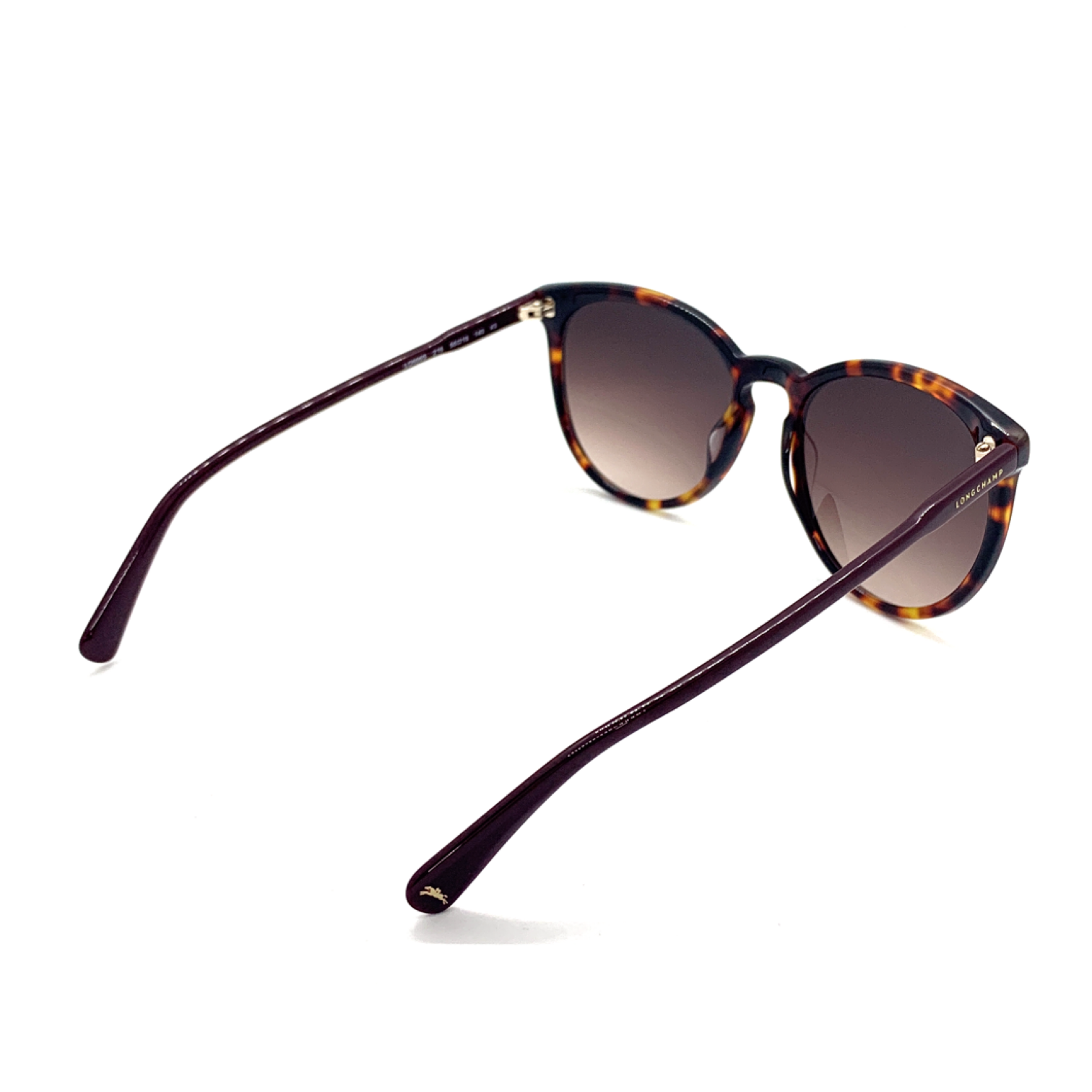 Longchamp LO606S 216 Kadın Güneş Gözlüğü