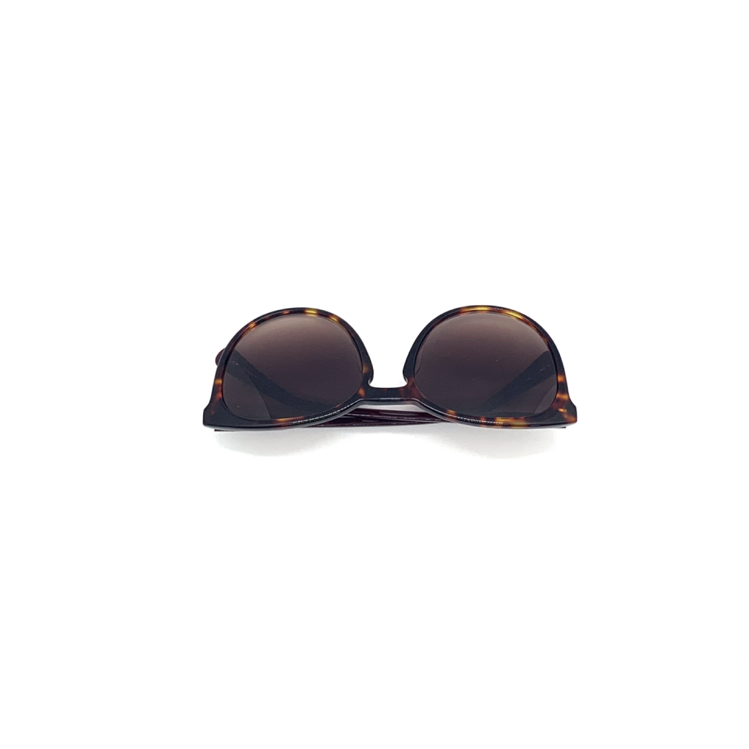 Longchamp LO606S 216 Kadın Güneş Gözlüğü