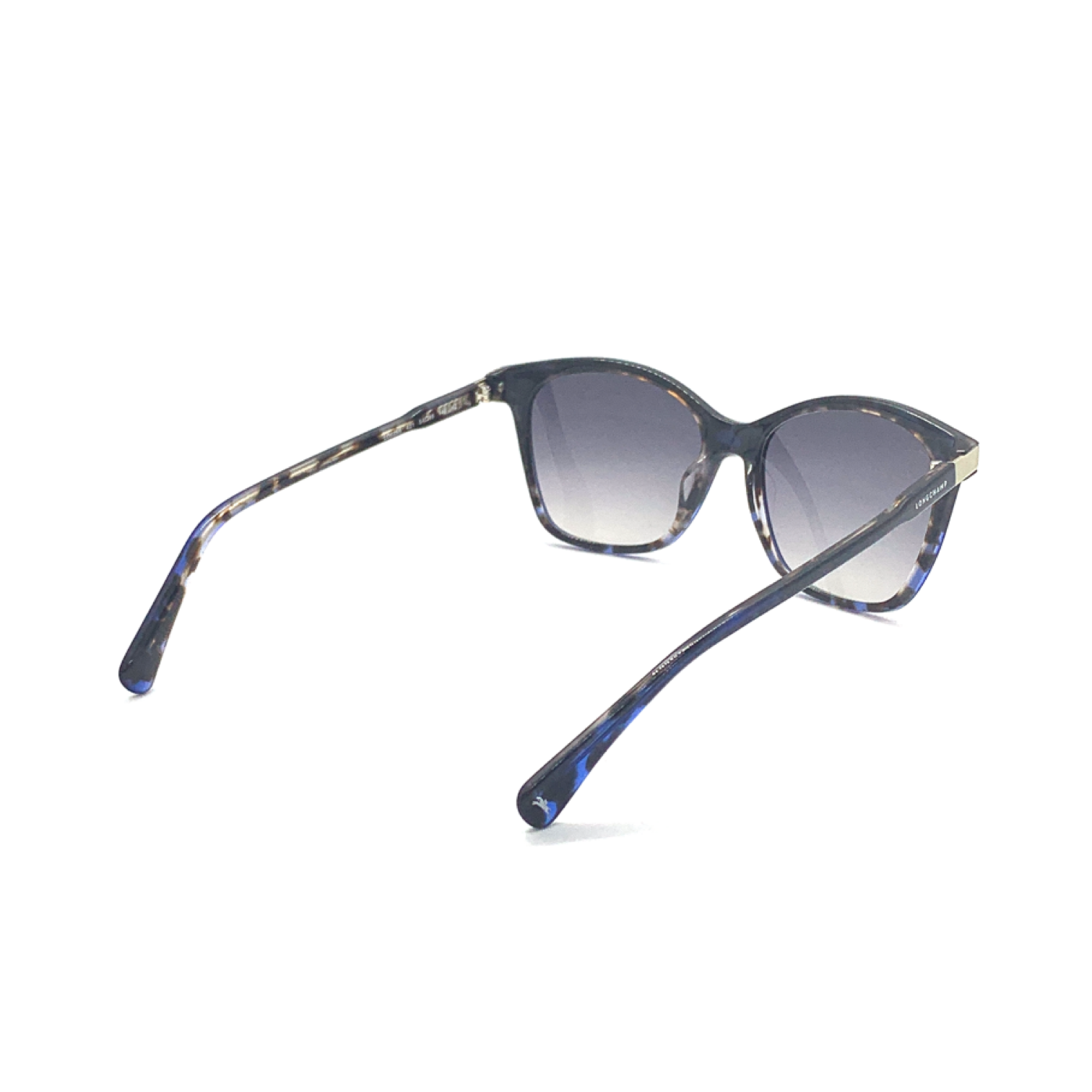 Longchamp LO625S 421 Kadın Güneş Gözlüğü