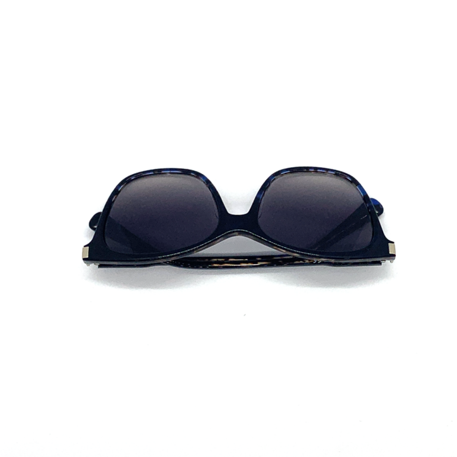 Longchamp LO625S 421 Kadın Güneş Gözlüğü