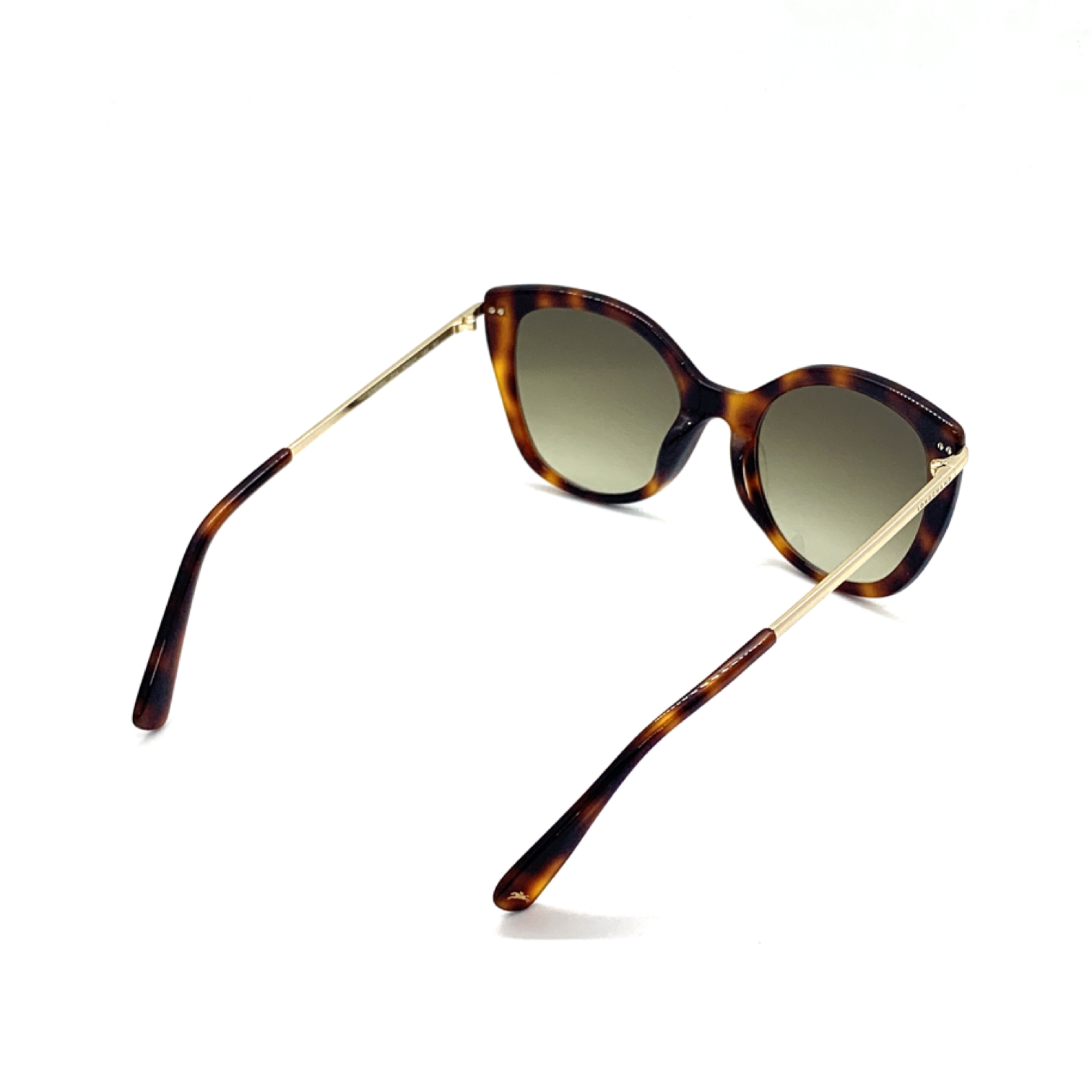 Longchamp LO636S 214 Kadın Güneş Gözlüğü