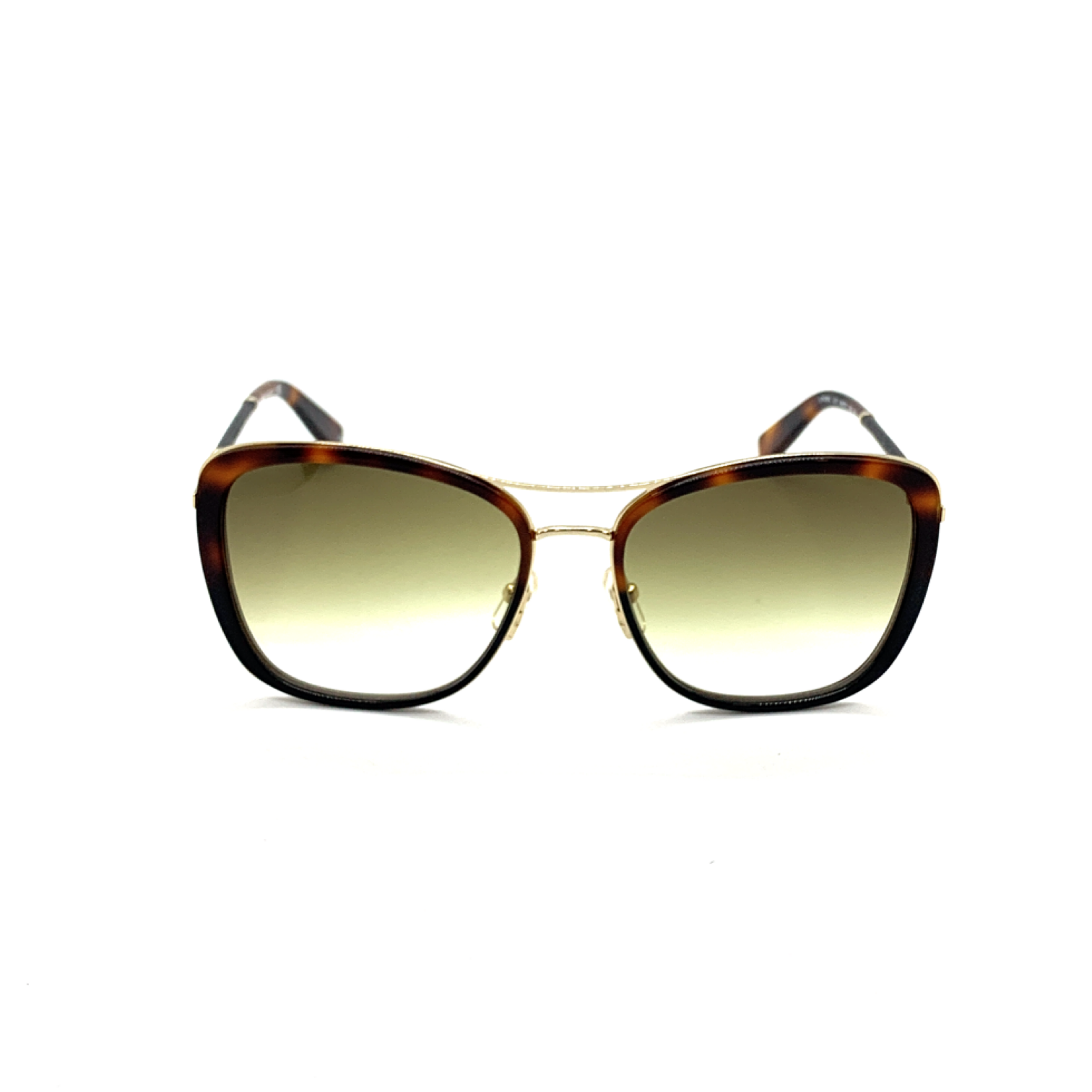Longchamp LO639SL 212 Kadın Güneş Gözlüğü