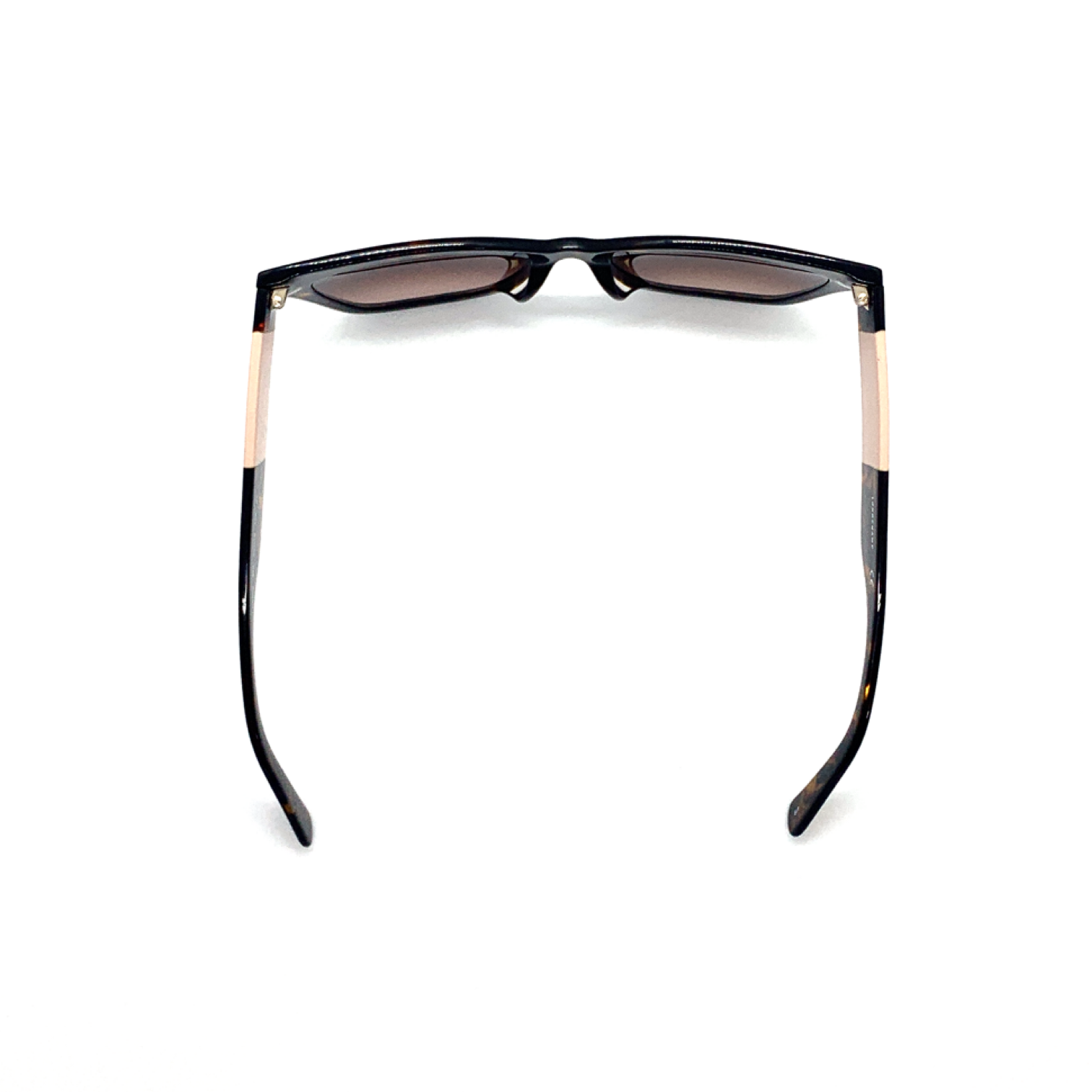 Longchamp LO650S 214 Kadın Güneş Gözlüğü