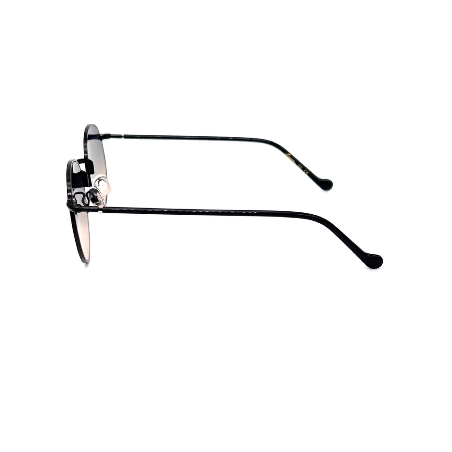 LUCCA LO254 C2 48 Unisex Güneş Gözlüğü