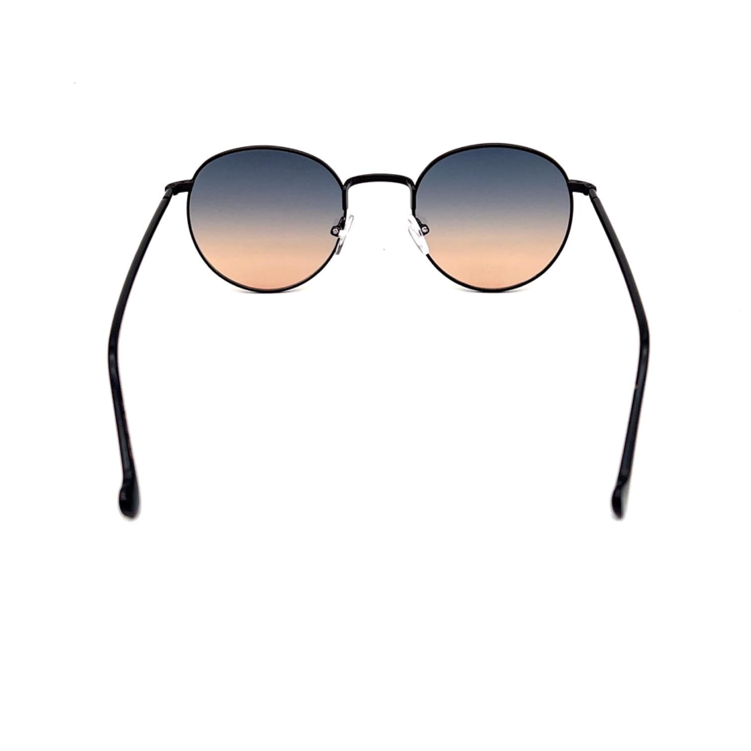 LUCCA LO254 C2 48 Unisex Güneş Gözlüğü