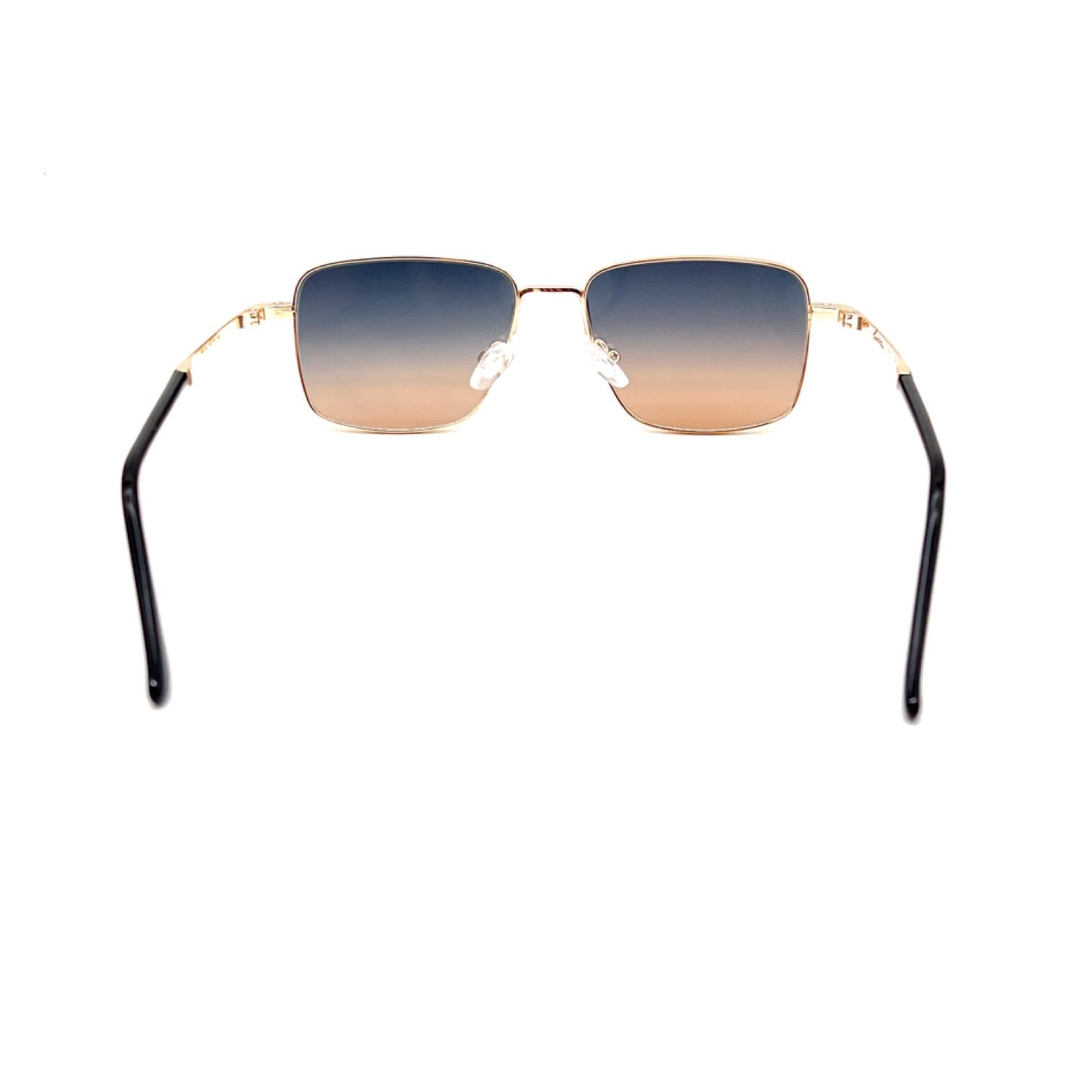 LUCCA LO262 C3 50 Unisex Güneş Gözlüğü