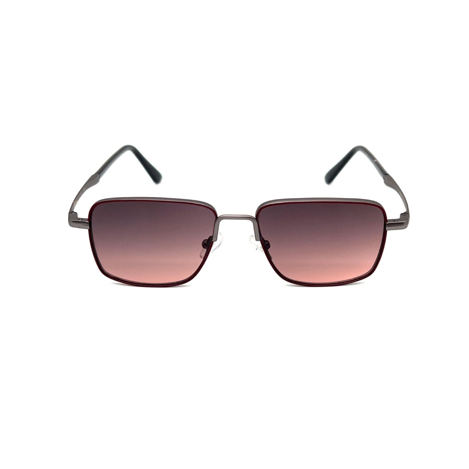 LUCCA LO262 C39 50 Unisex Güneş Gözlüğü